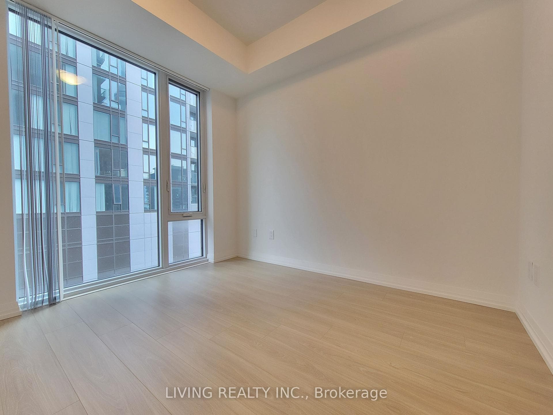 8 Widmer Street Unit 2803 photo 4
