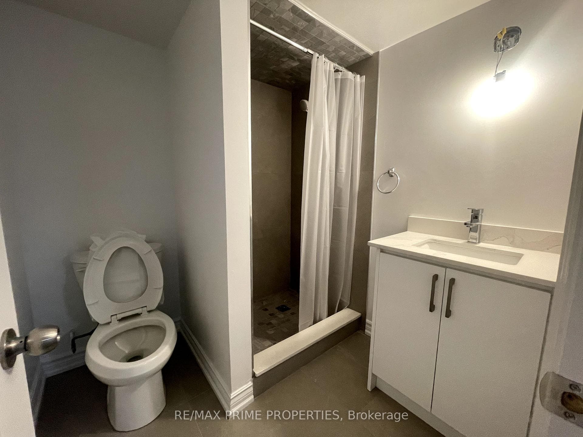 67 Dennett Drive photo 18