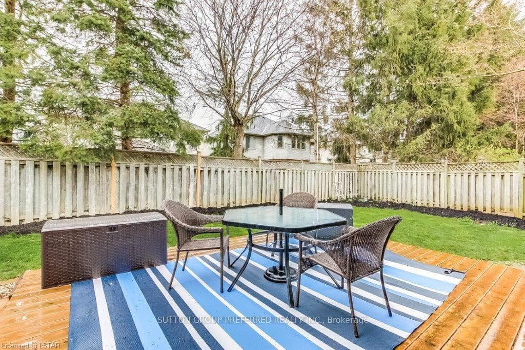38 Bassenthwaite Crescent photo 24