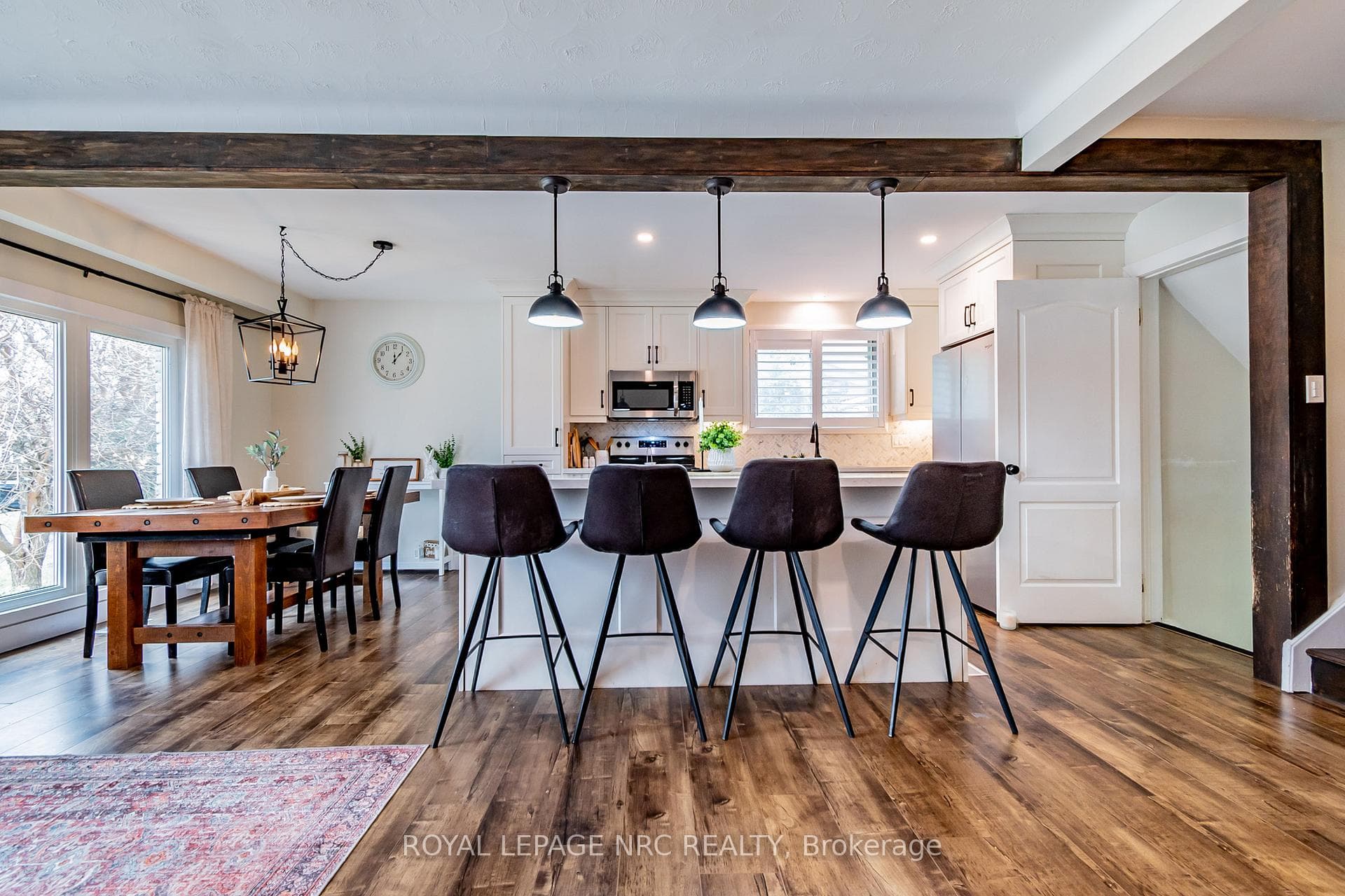 37 Sherman Drive photo 6