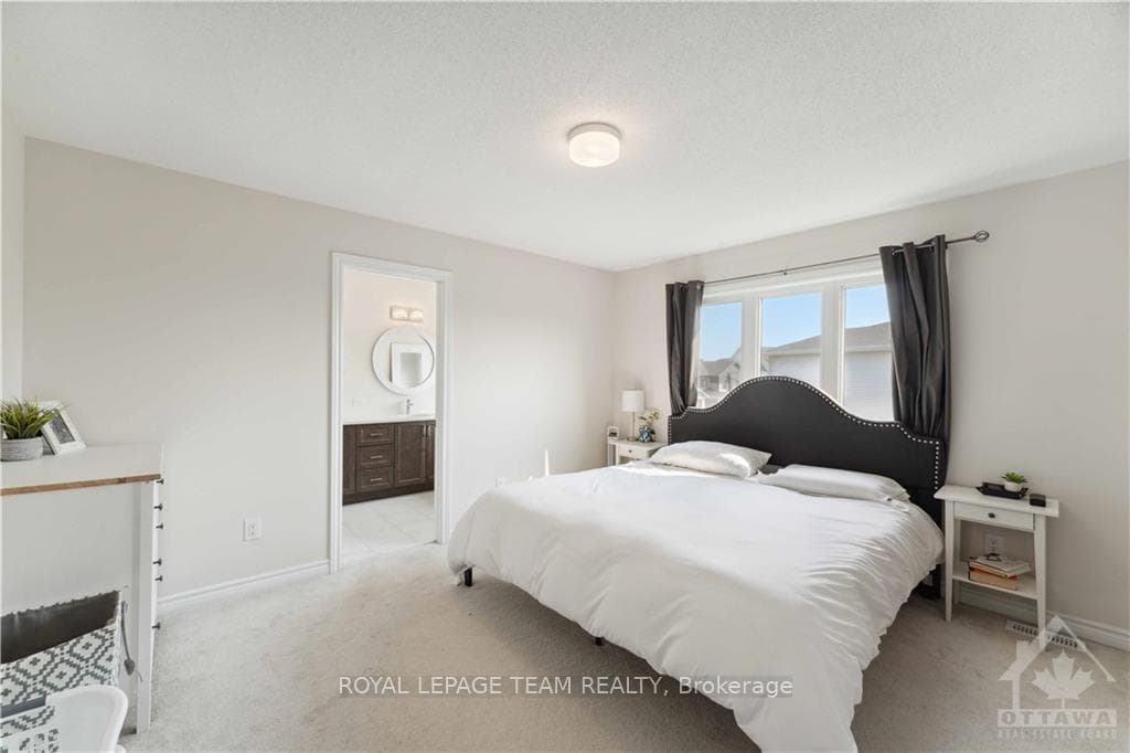 740 BRITTANIC Road photo 15