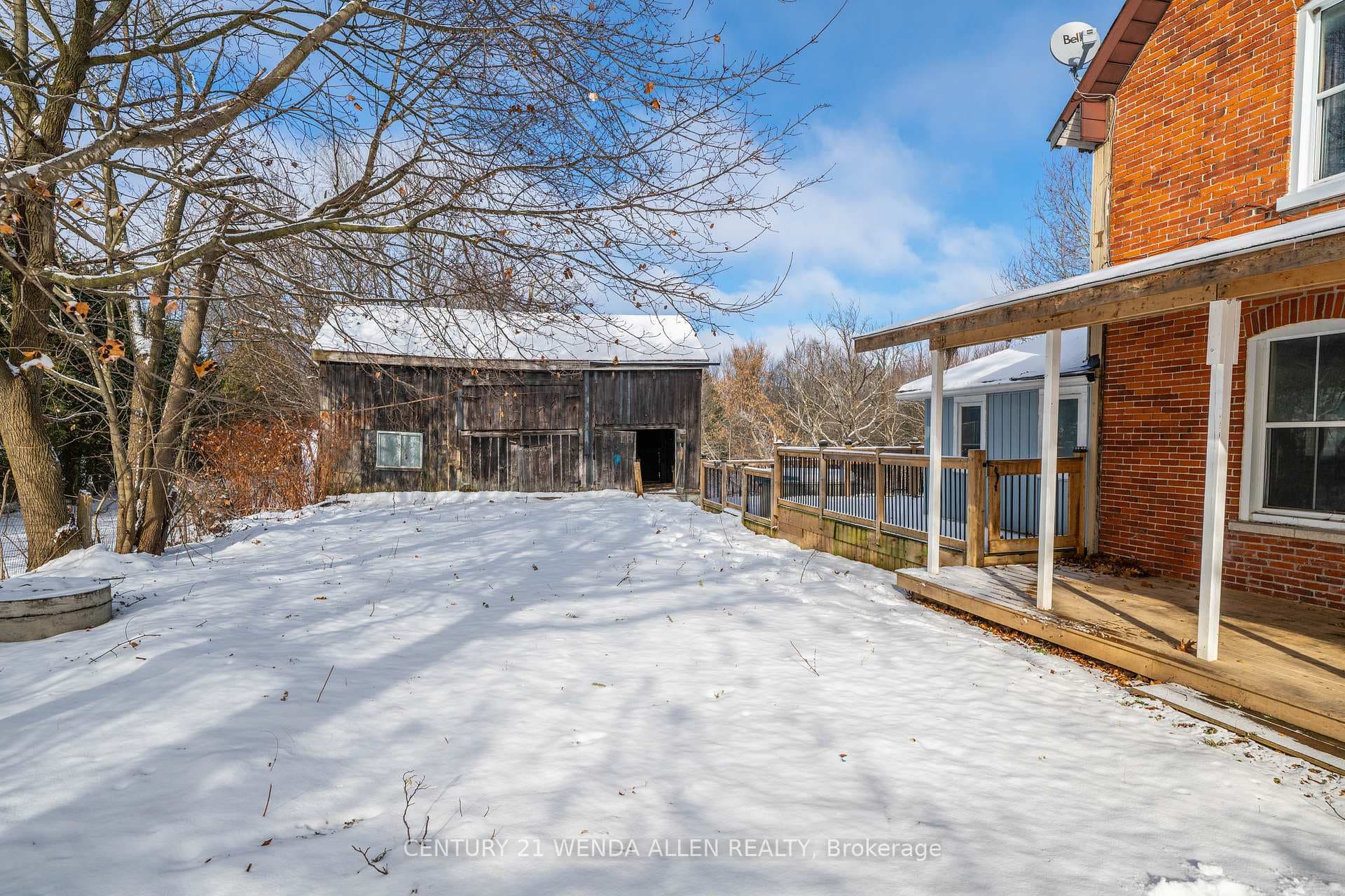 11942 County Rd 24 N/A photo 35