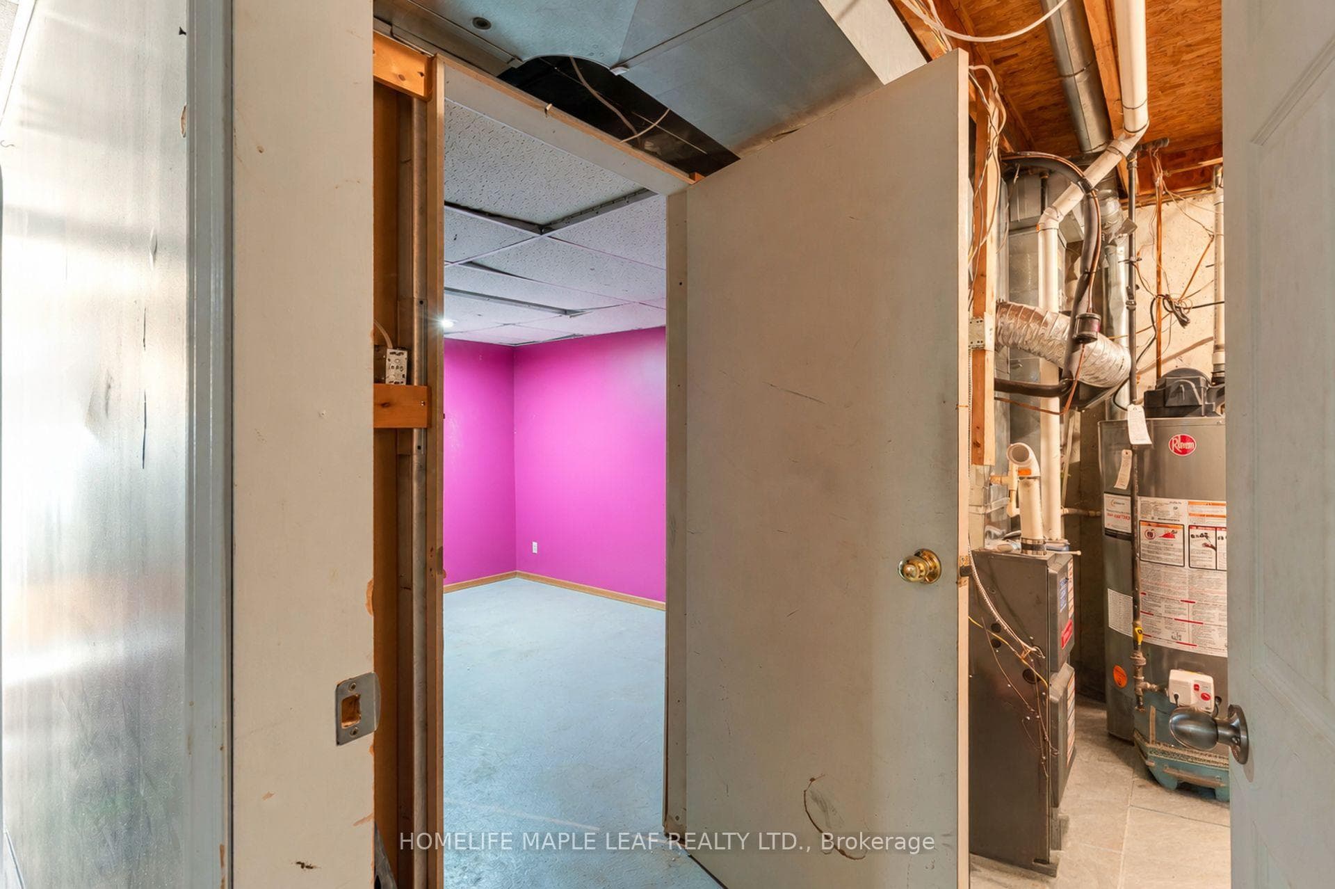 43 Morningmist Street photo 33
