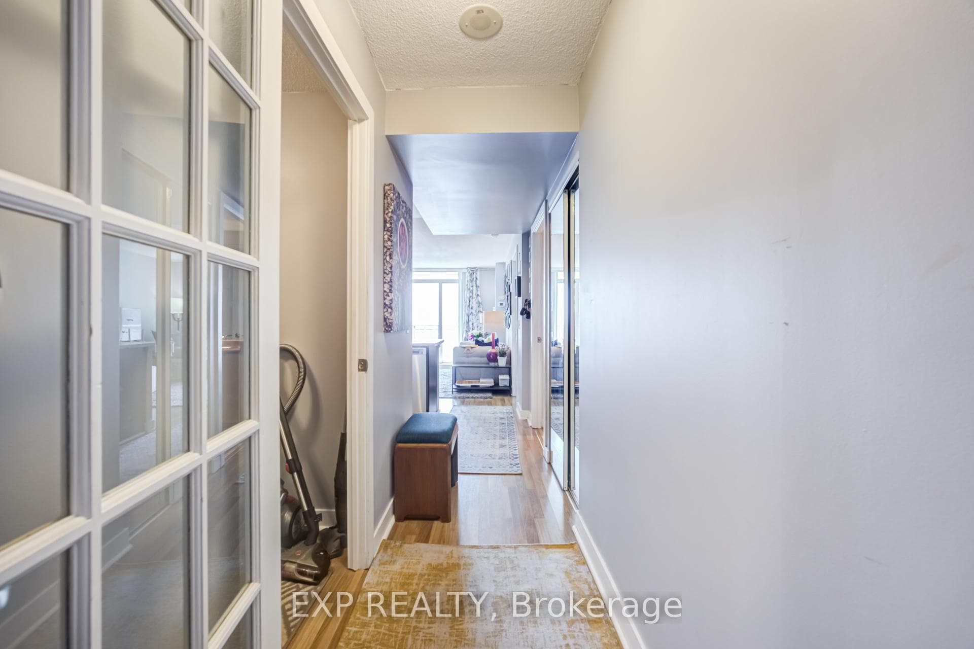 50 Lynn Williams Street Unit 1606 photo 6