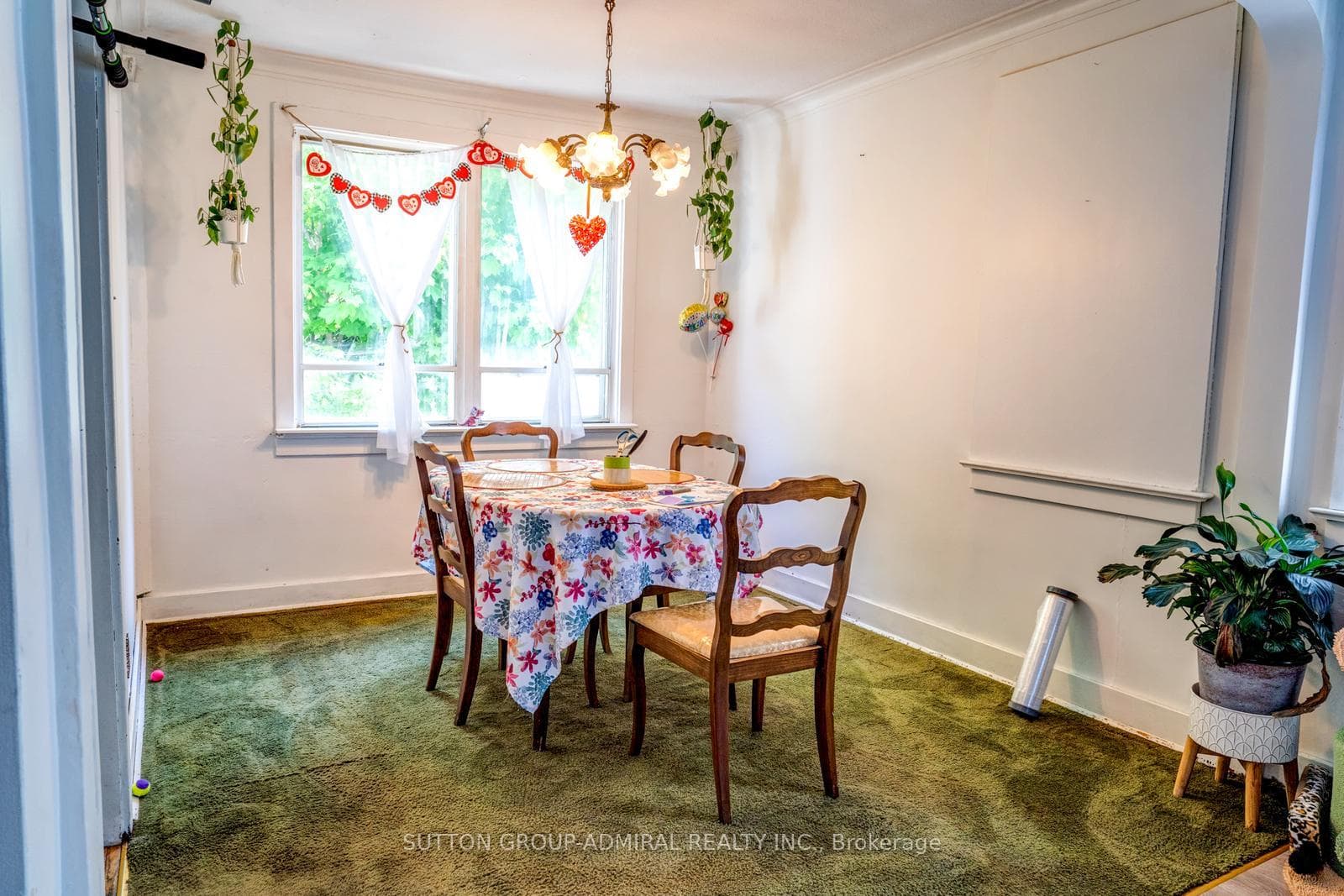 91 Eastville Avenue photo 15