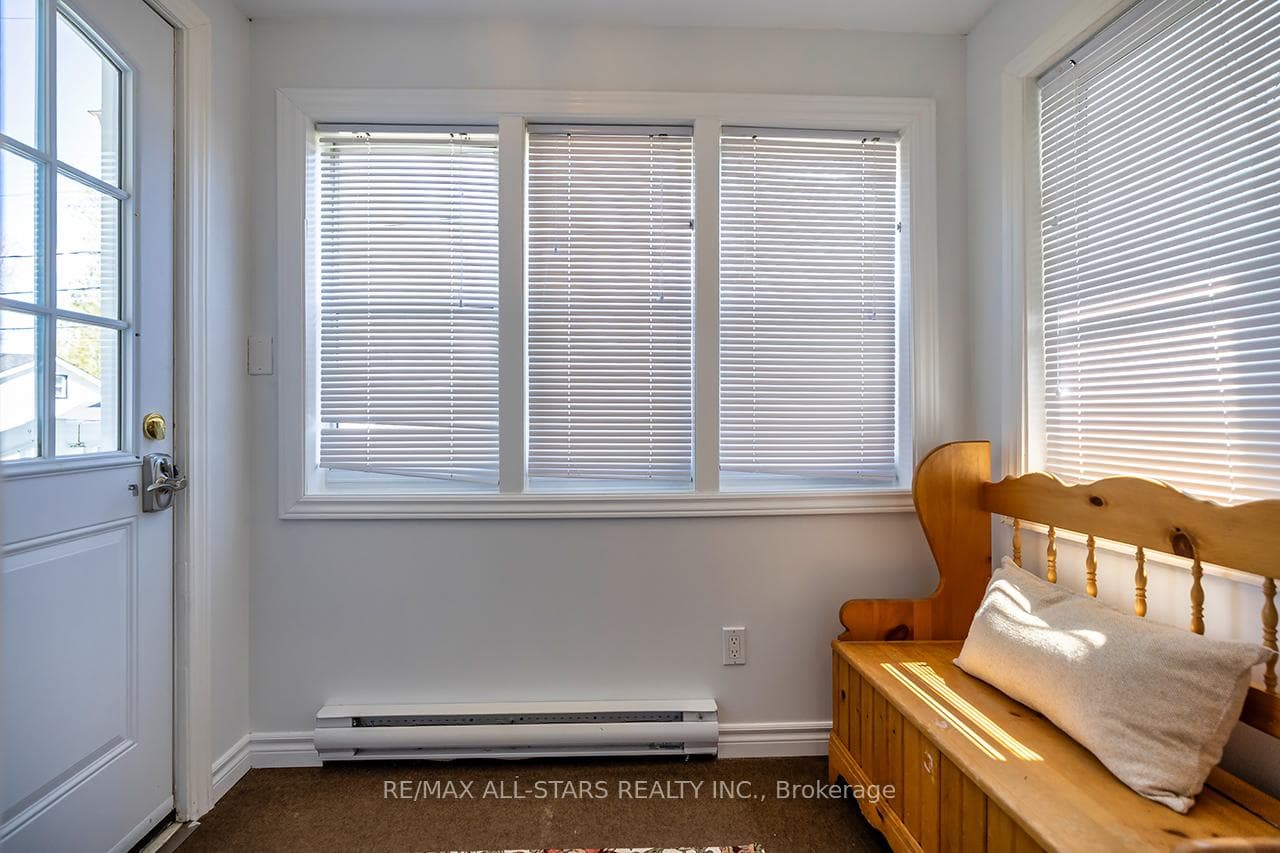 30 Lorne Street photo 13