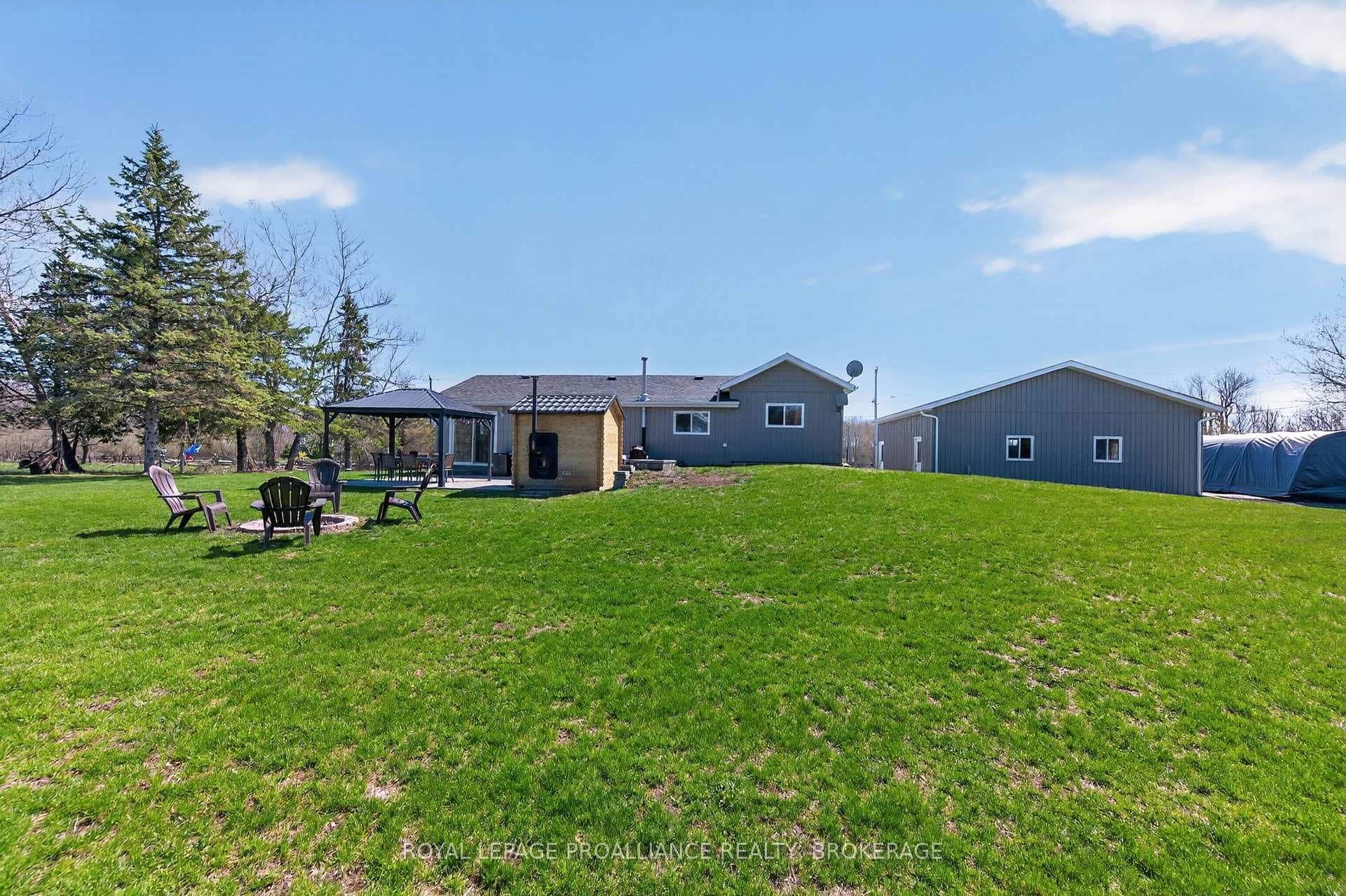2880 Railton Road photo 32