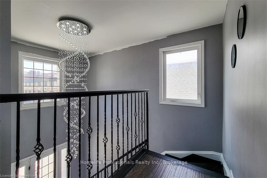 313 Fennell Avenue photo 25