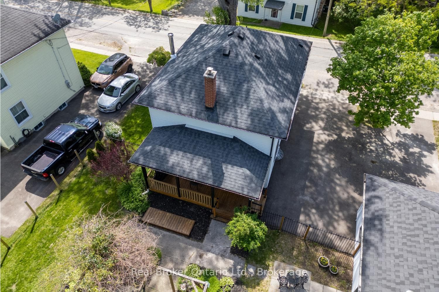 61 Mill Street photo 25