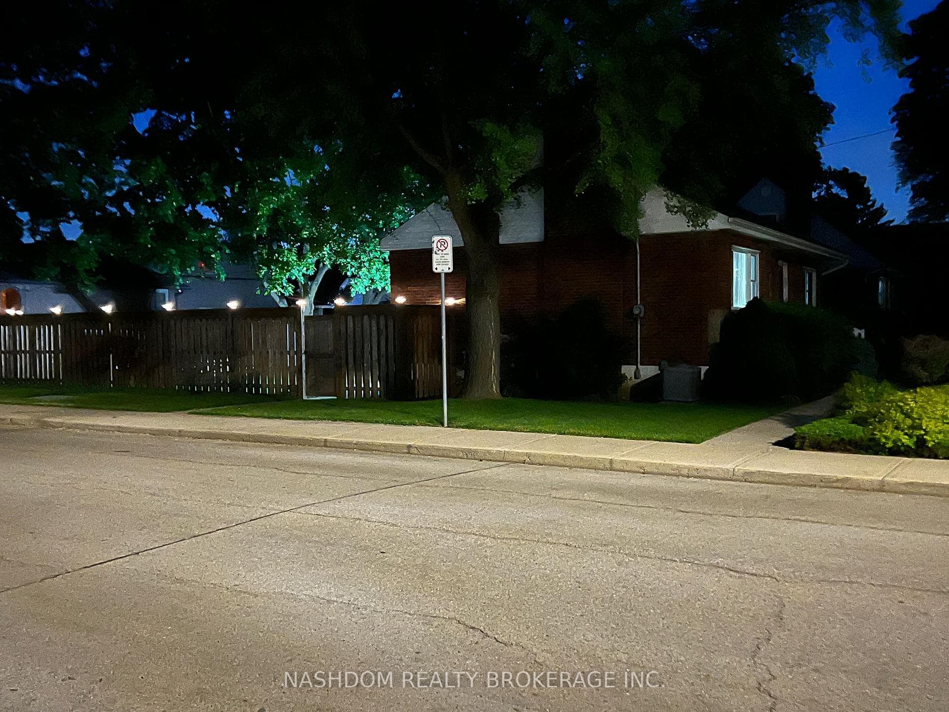 1 Bryant Court photo 1