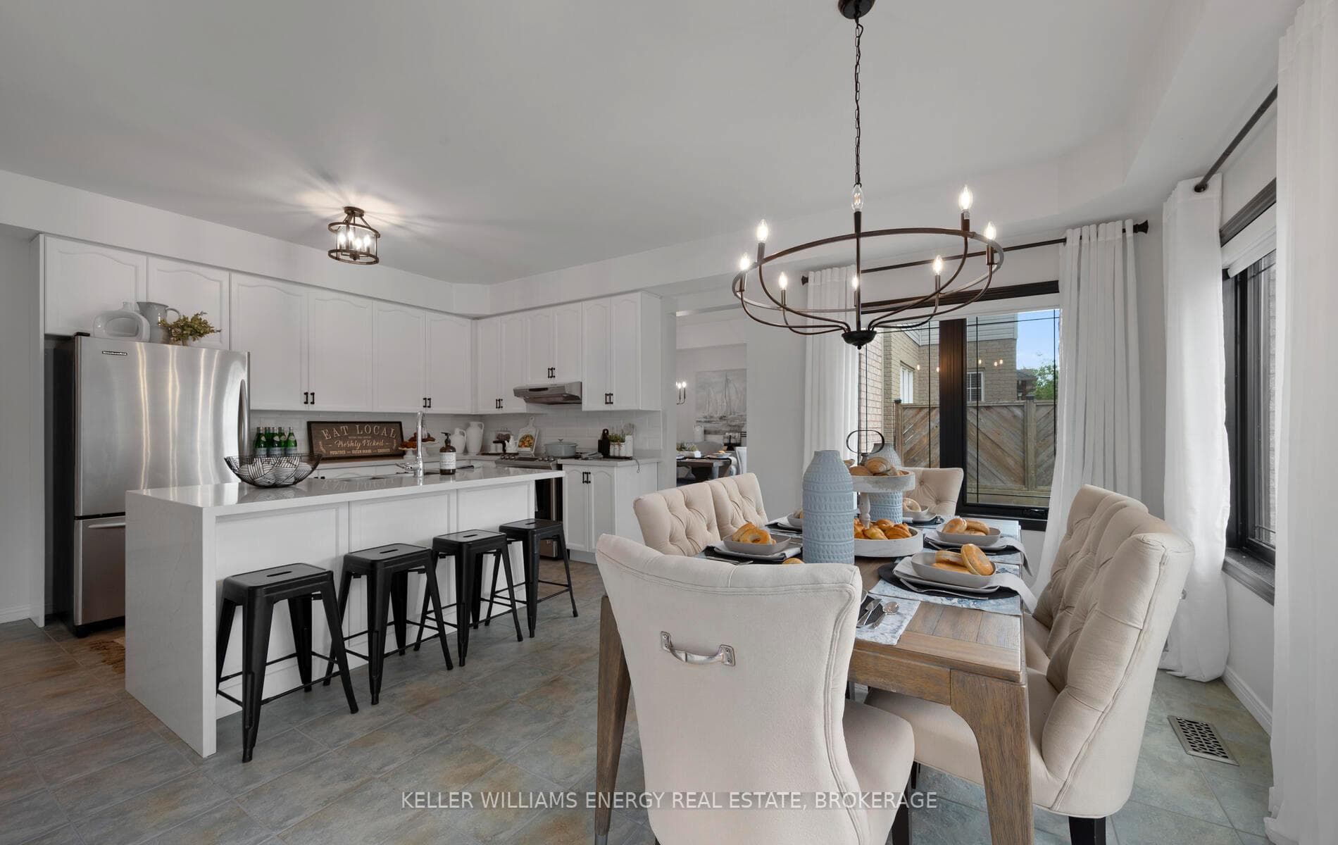 1486 Greenvalley Trail photo 15
