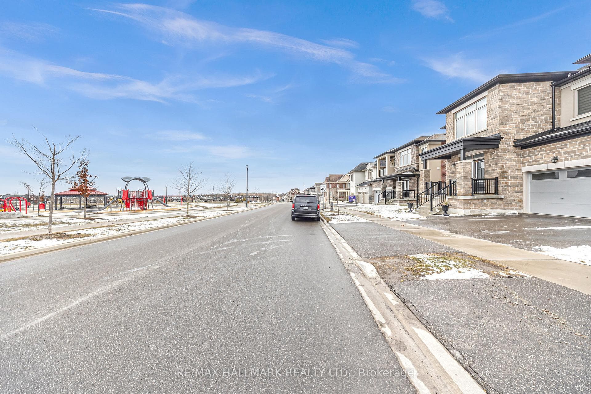 2642 Sapphire Drive Unit BSMT photo 21