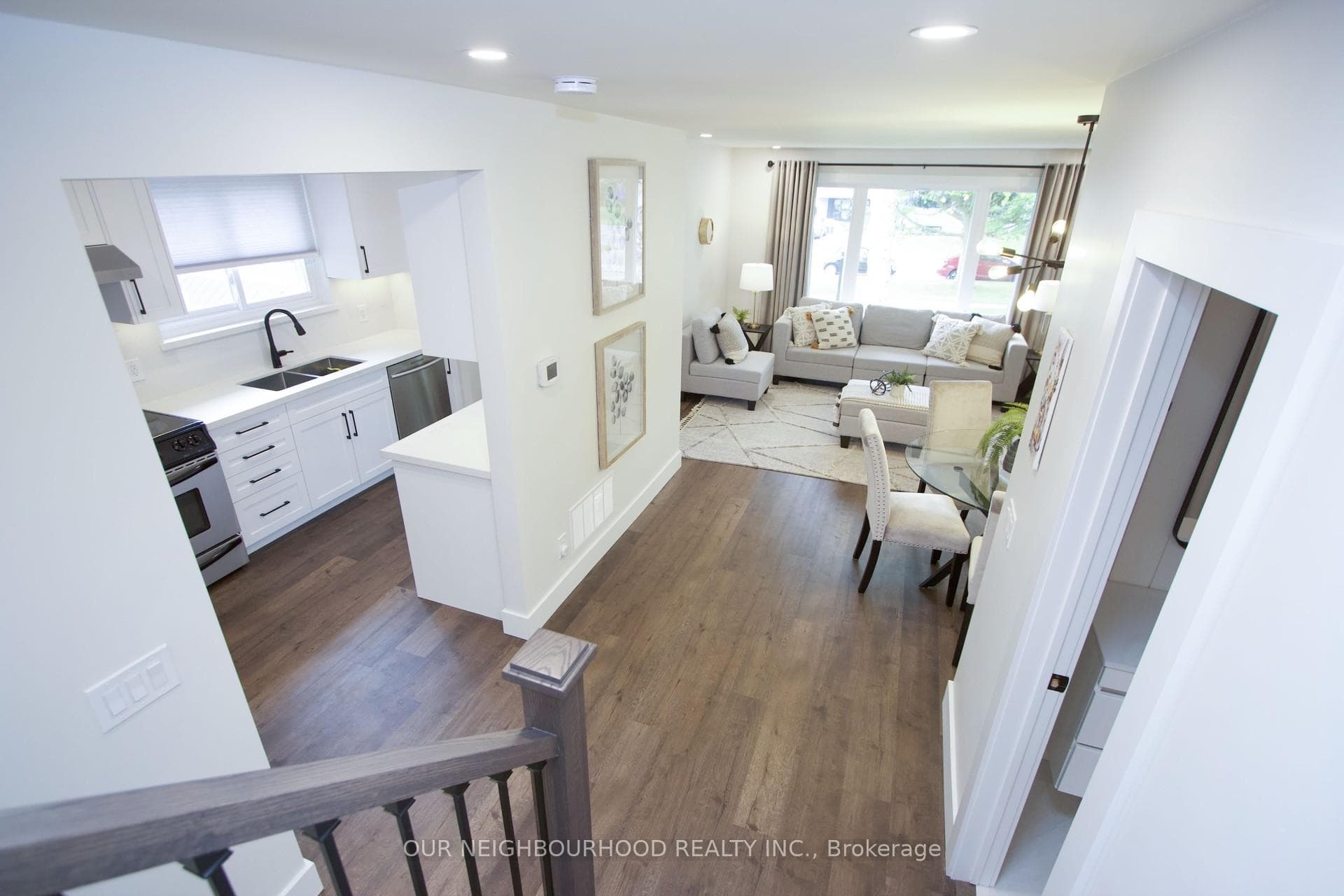 78 Waverley Road photo 13