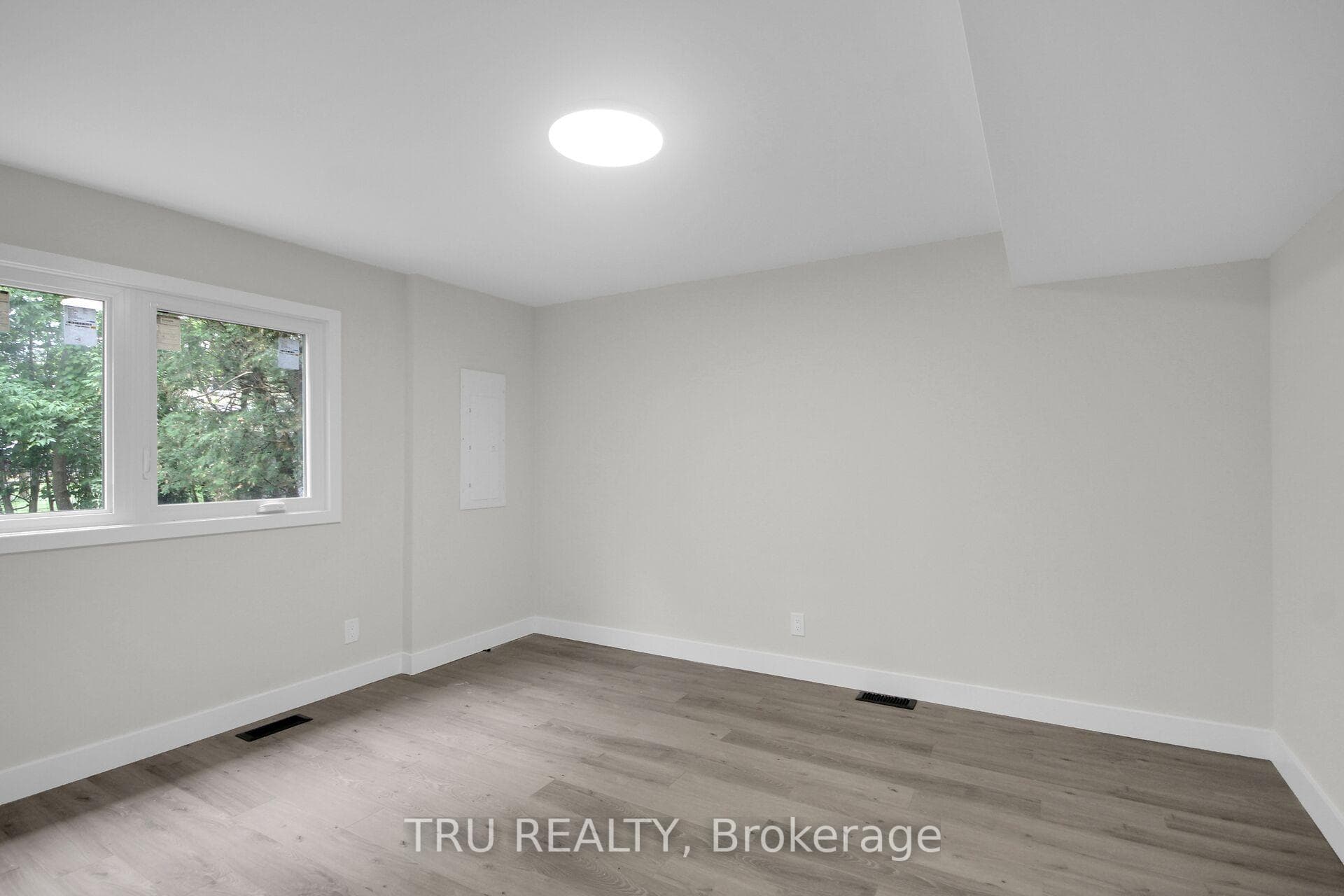 26 Langholm Crescent photo 23