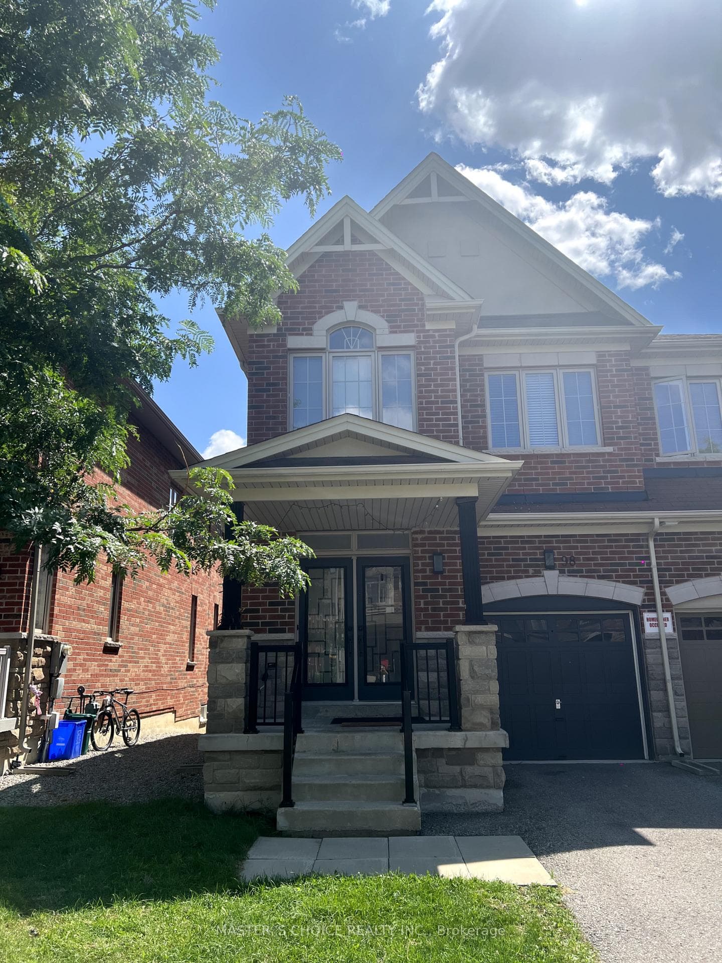 98 Firwood Dr Drive photo 1