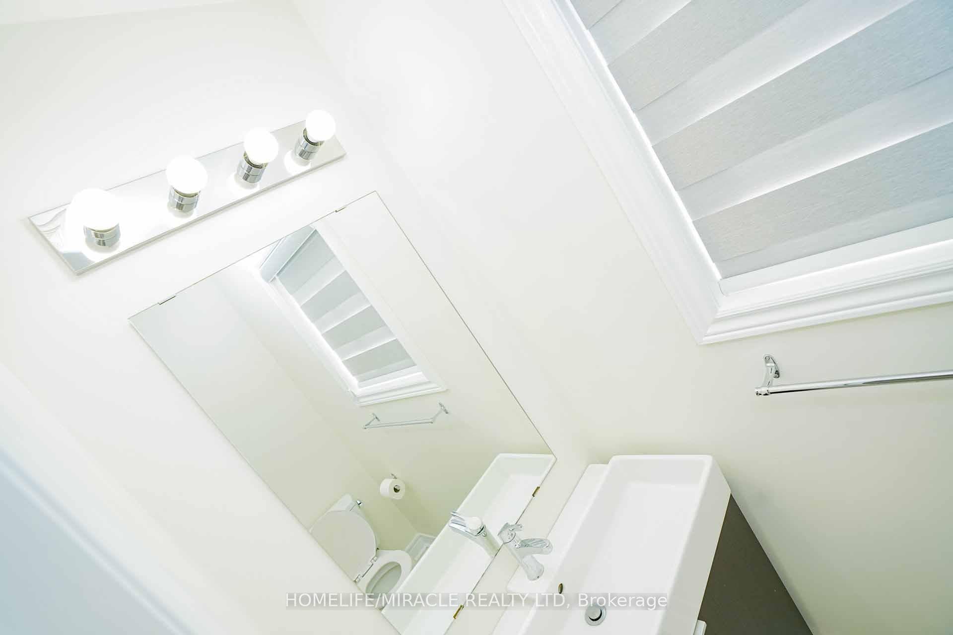 15 Atherton Avenue photo 15