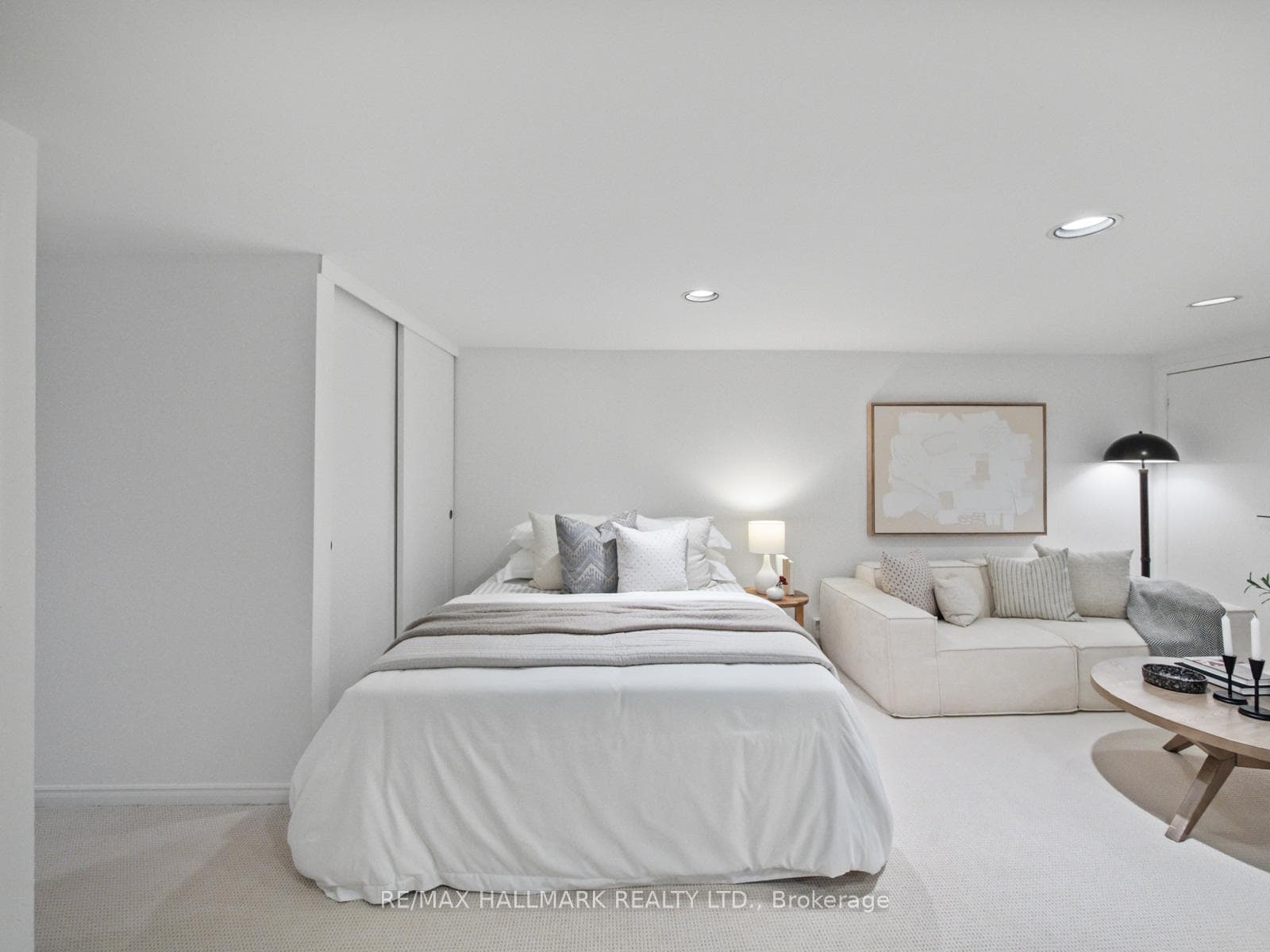 24 Condor Avenue photo 34
