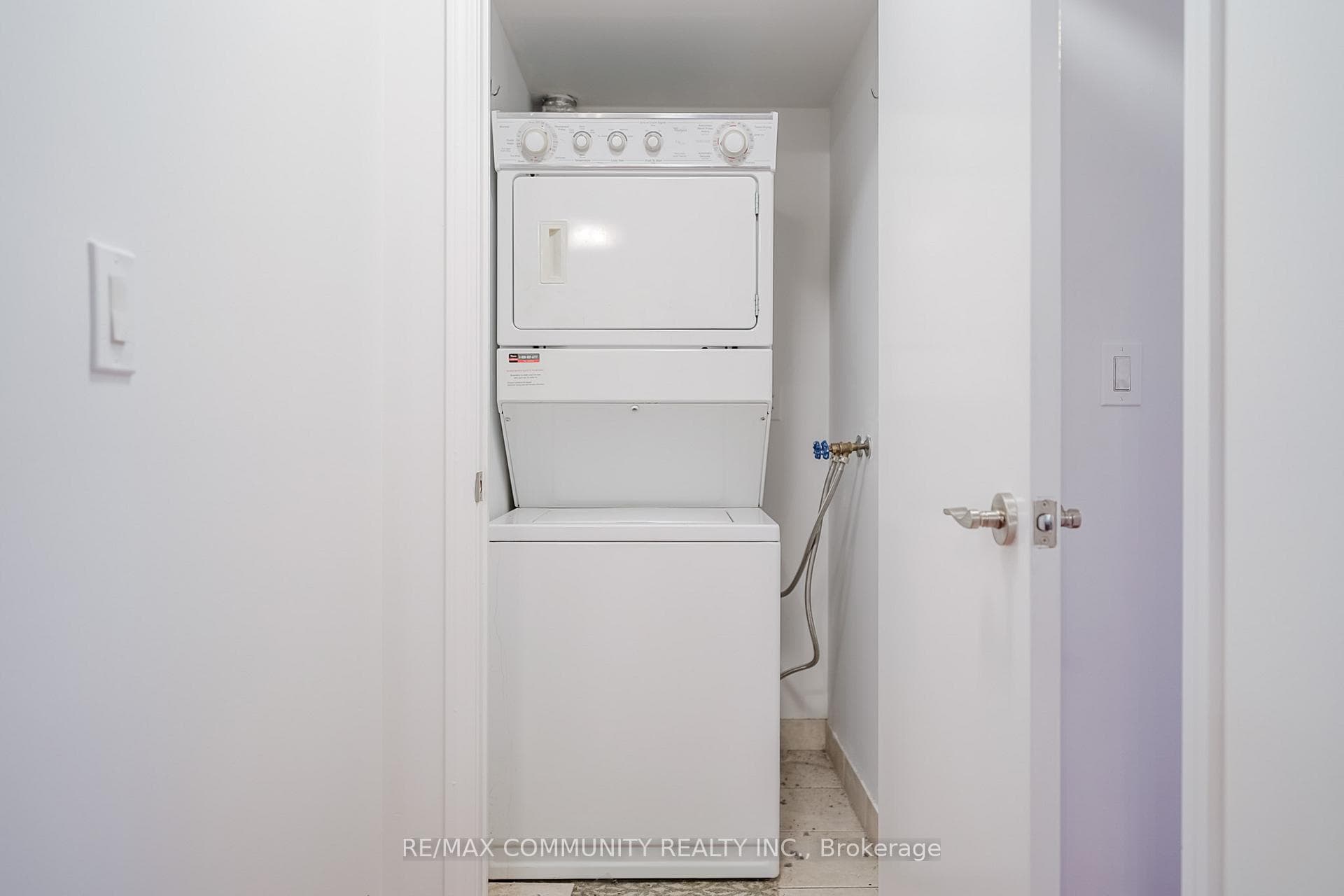 3650 Kingston Road Unit 701 photo 16