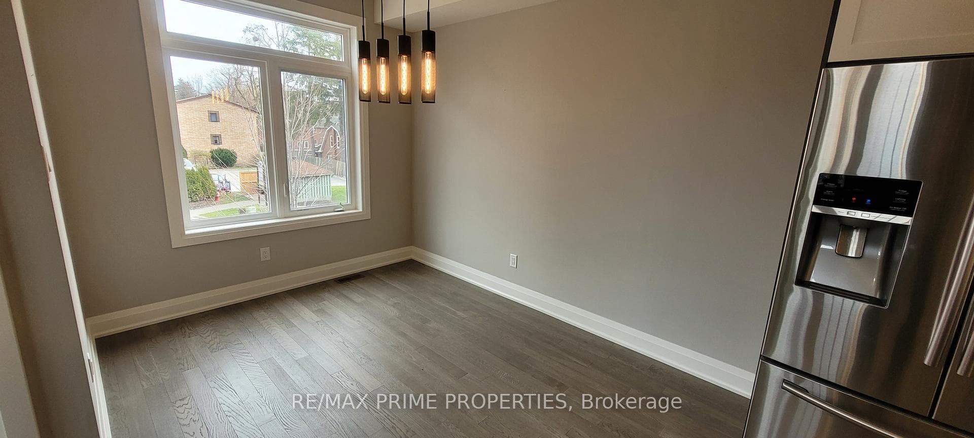 88C Clapperton Street photo 6