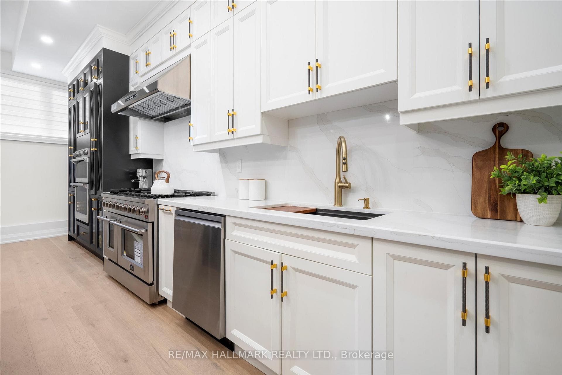 134 Manse Road photo 17