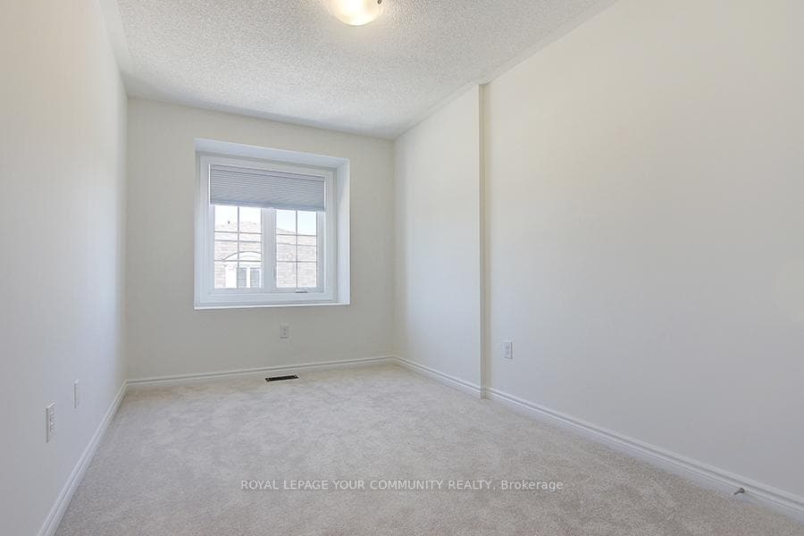 38 Pomarine Way photo 23