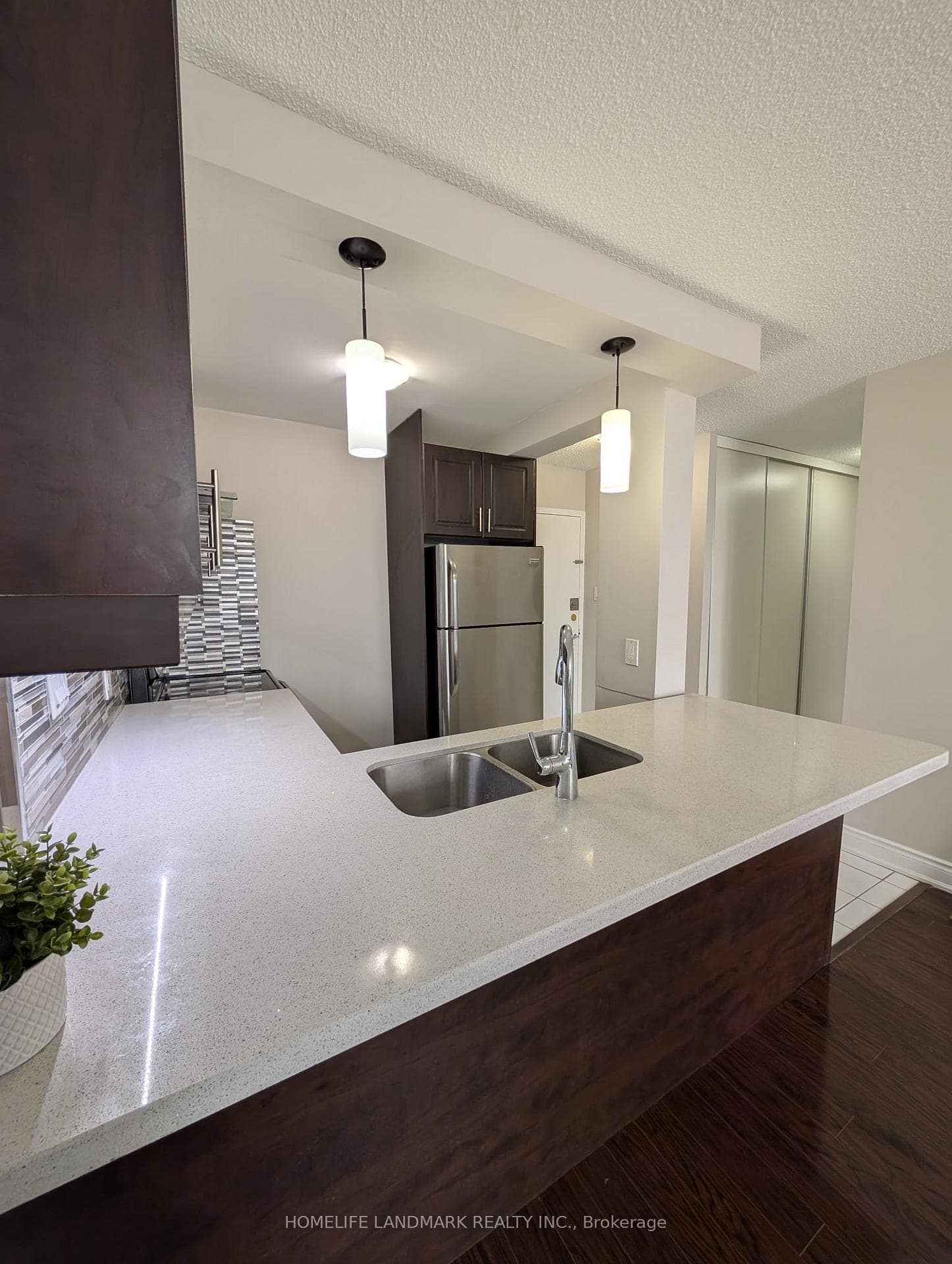 50 Lotherton Pathway Unit 412 photo 6