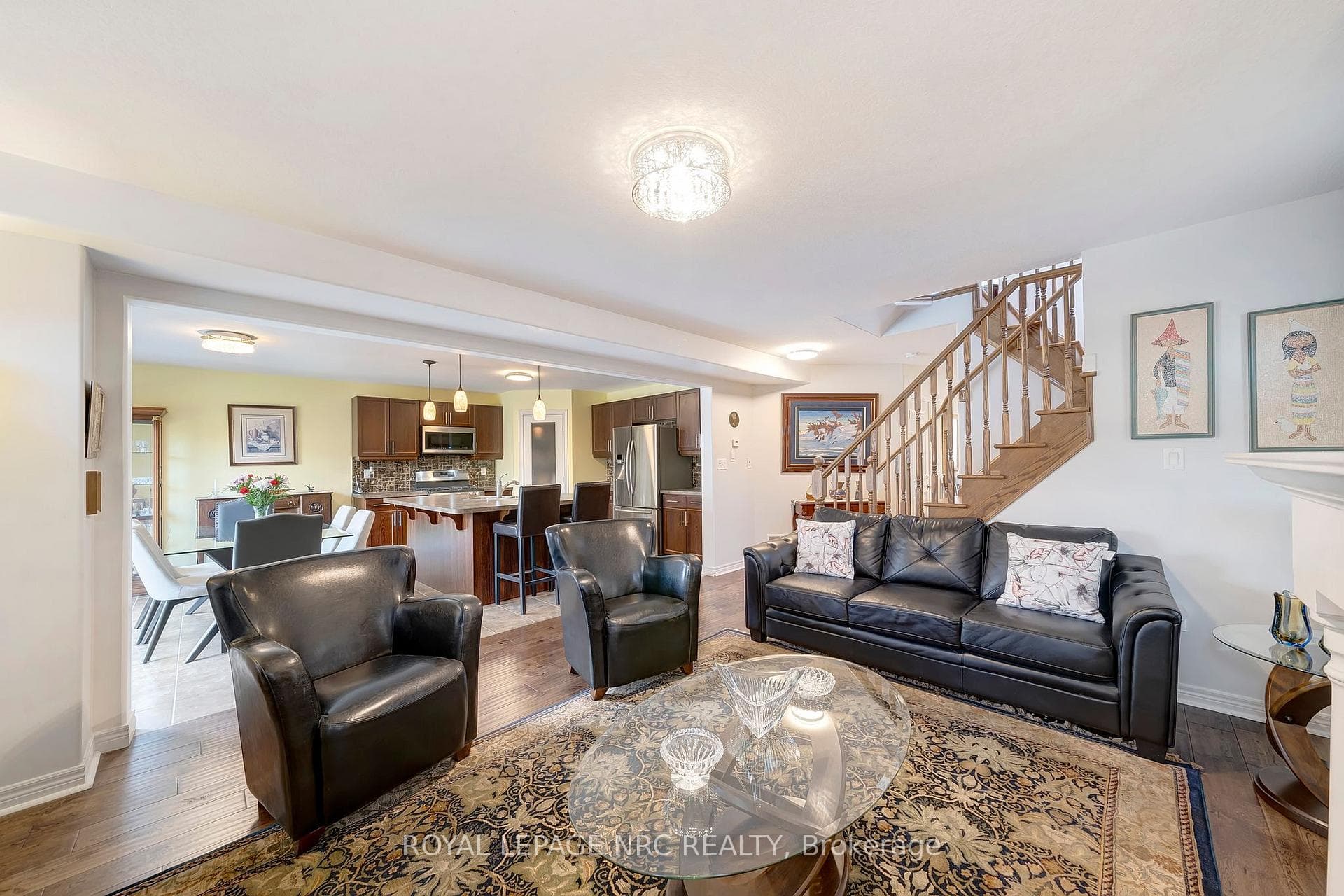 4471 Garden Gate Terrace photo 9