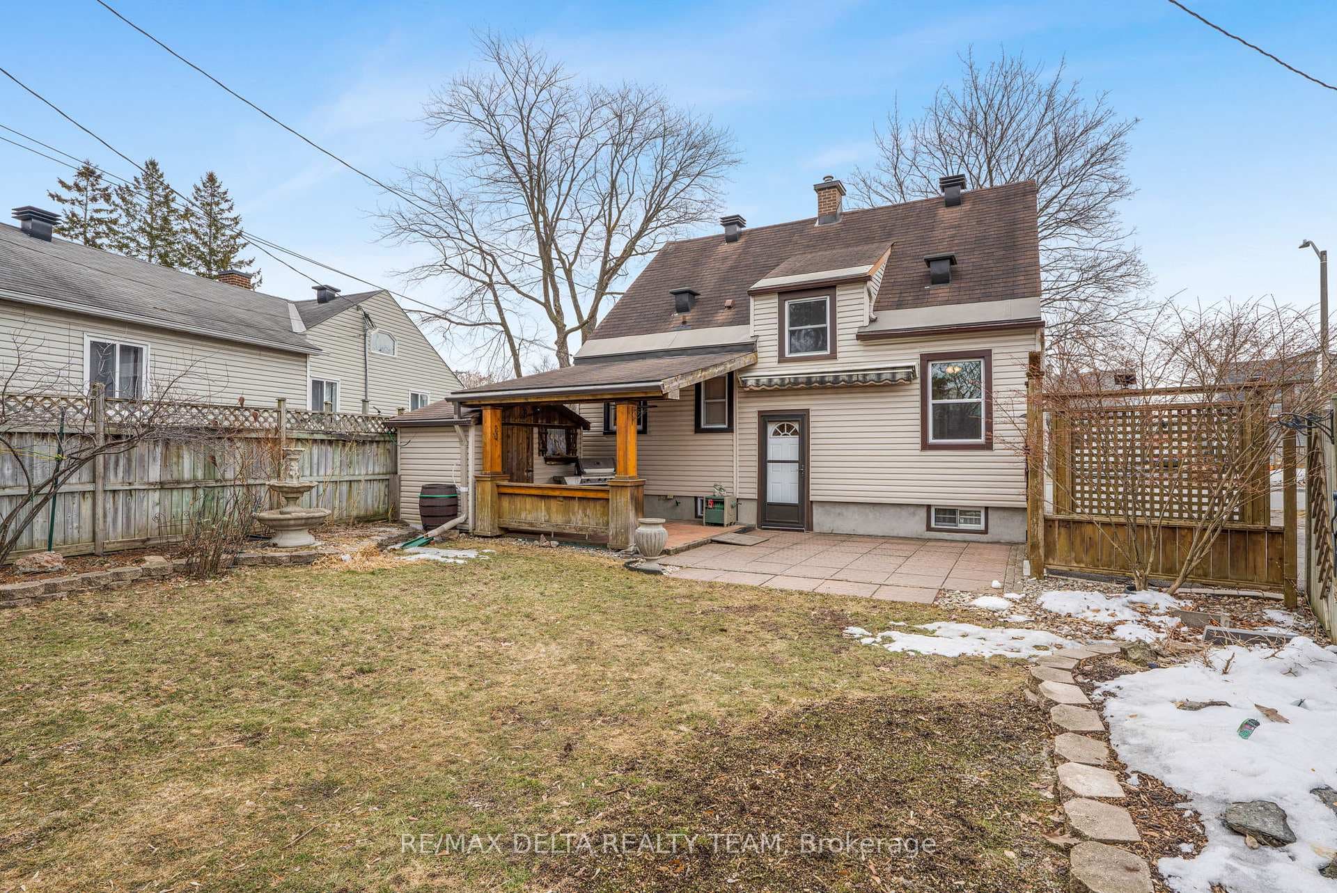 237 Crerar Avenue photo 19