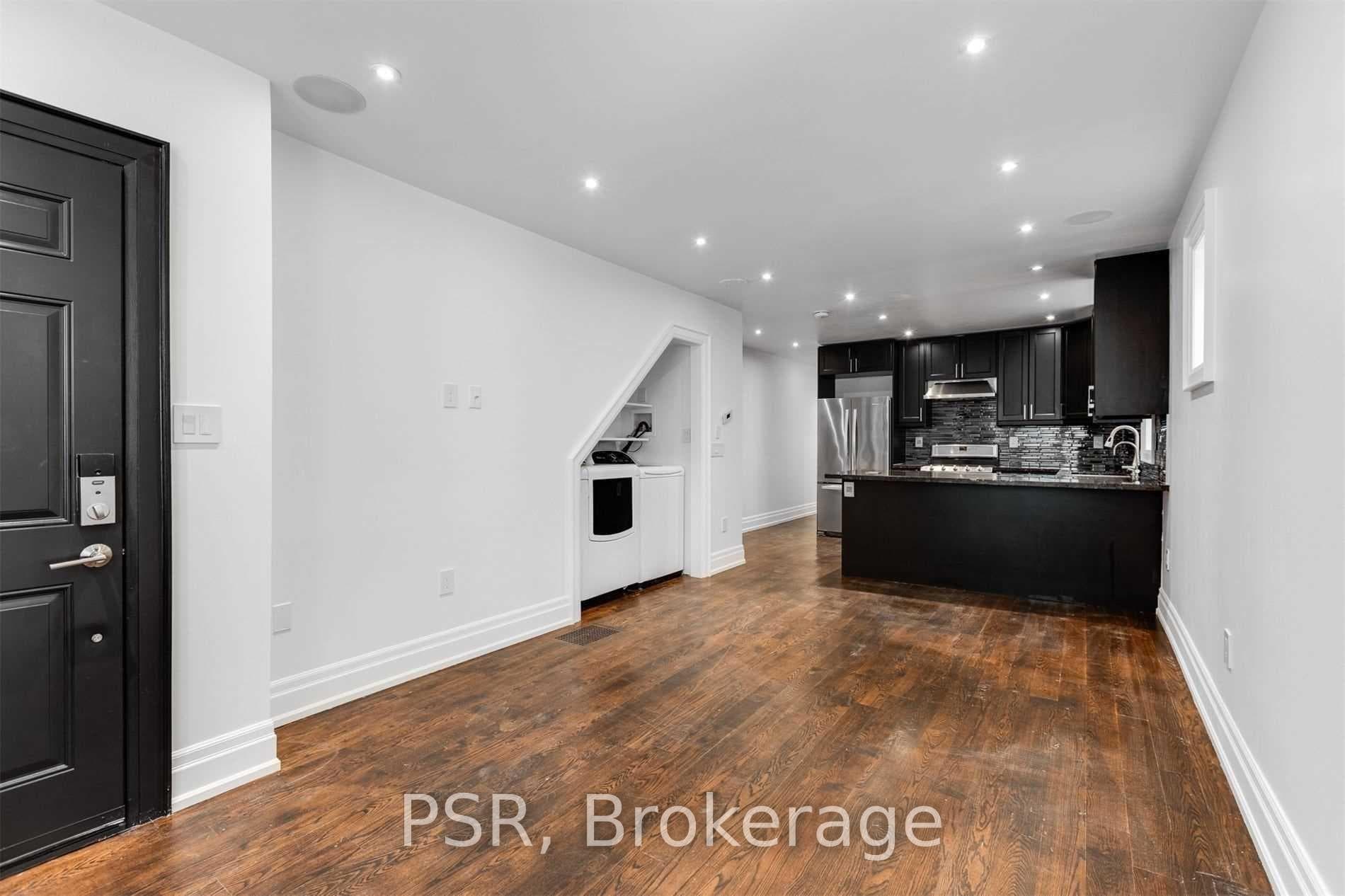 114 Braemar Avenue Unit Main photo 5