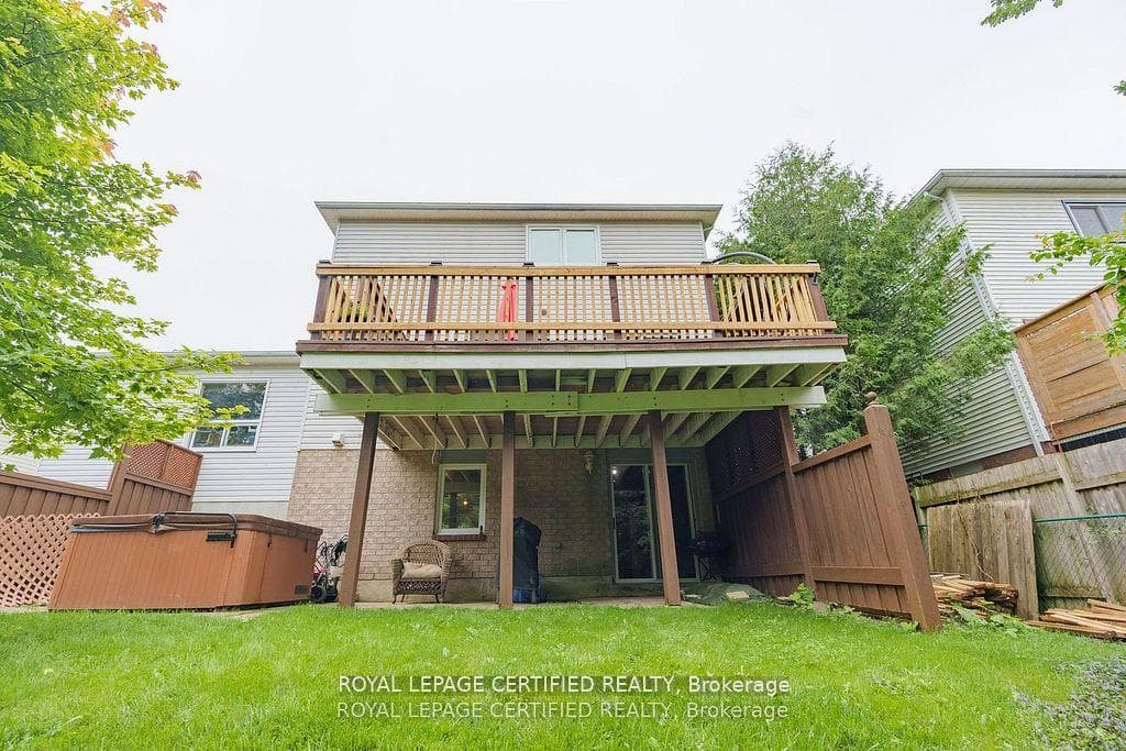 121 Leeson Street photo 18