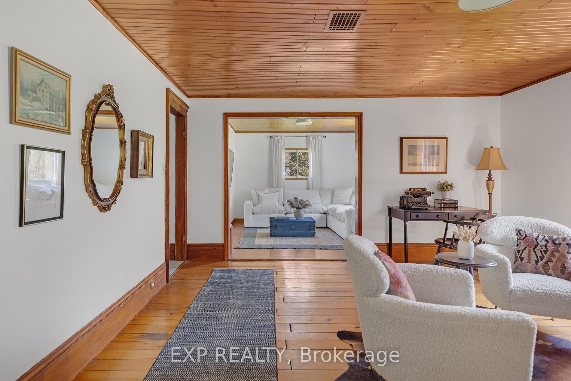 30B Union Road photo 19