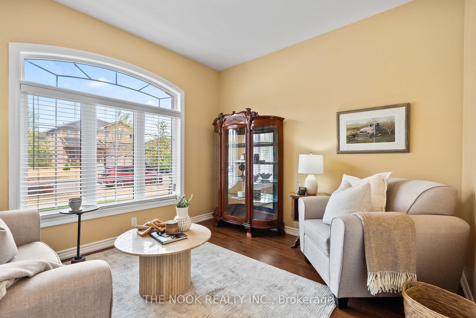 145 Springdale Drive photo 6