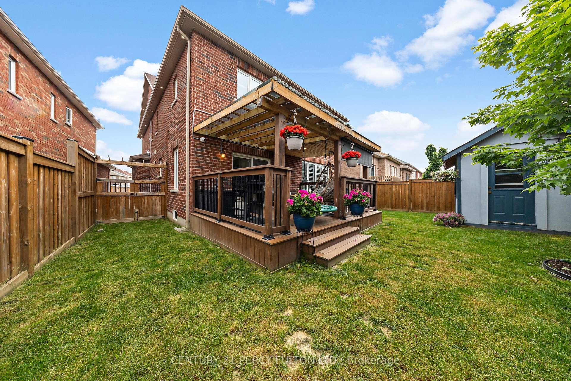 1760 Jack Glenn Street photo 35