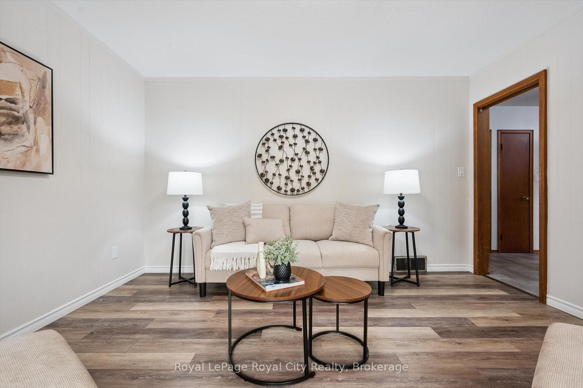30 Westminster Avenue photo 21