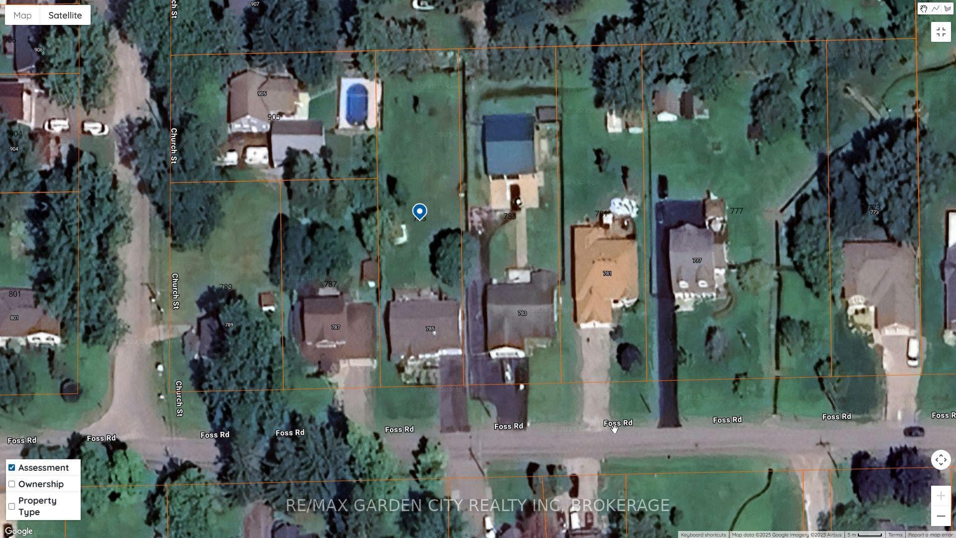 785 Foss Road photo 50