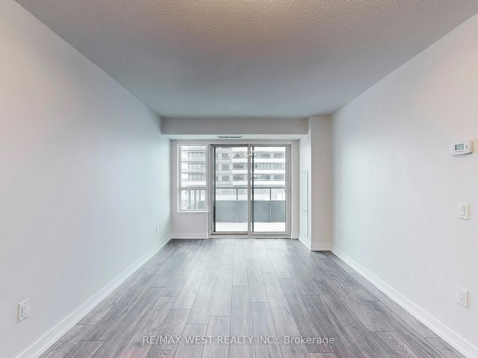 1455 Celebration Drive Unit 805 photo 7