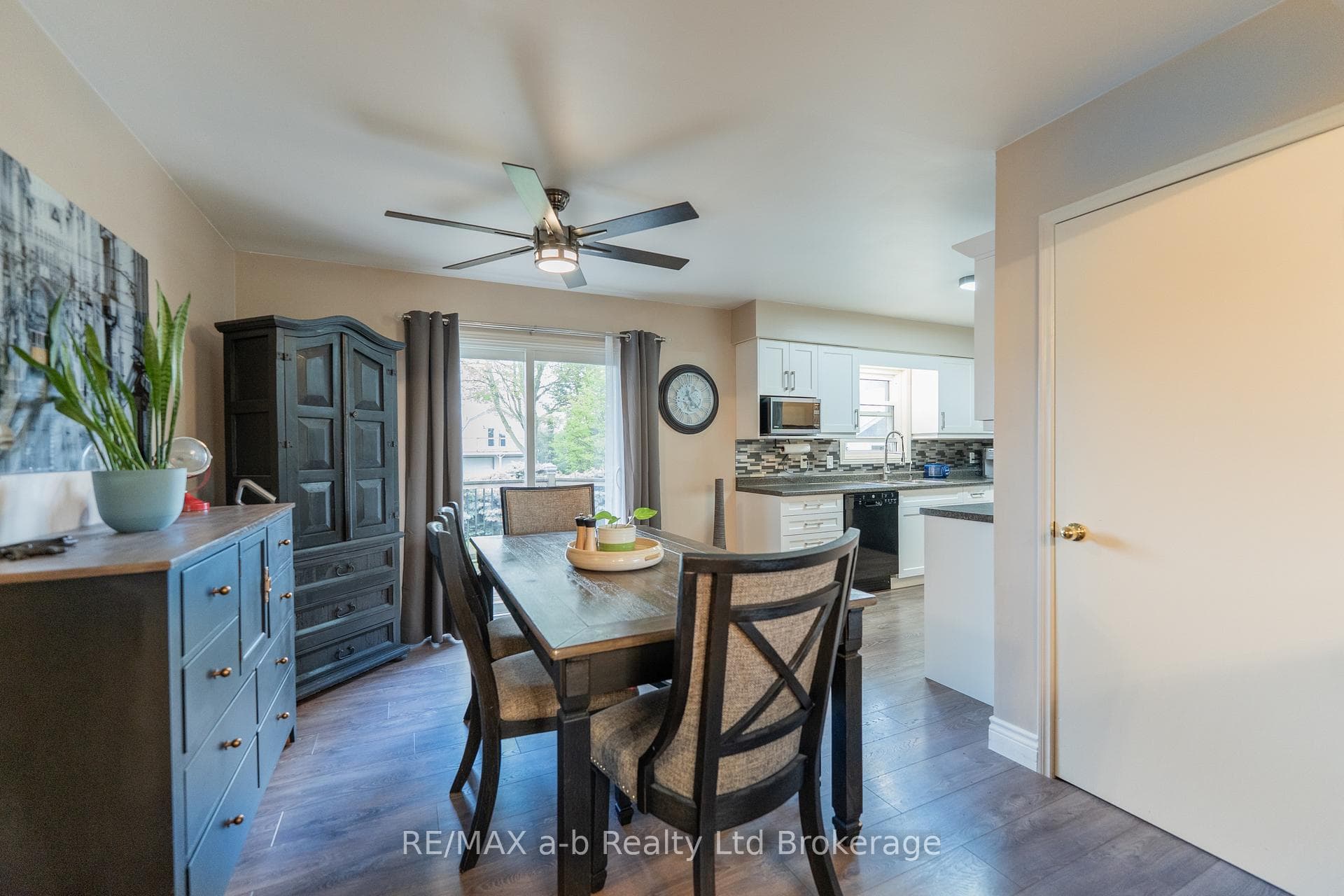 57185 Eden Line photo 31