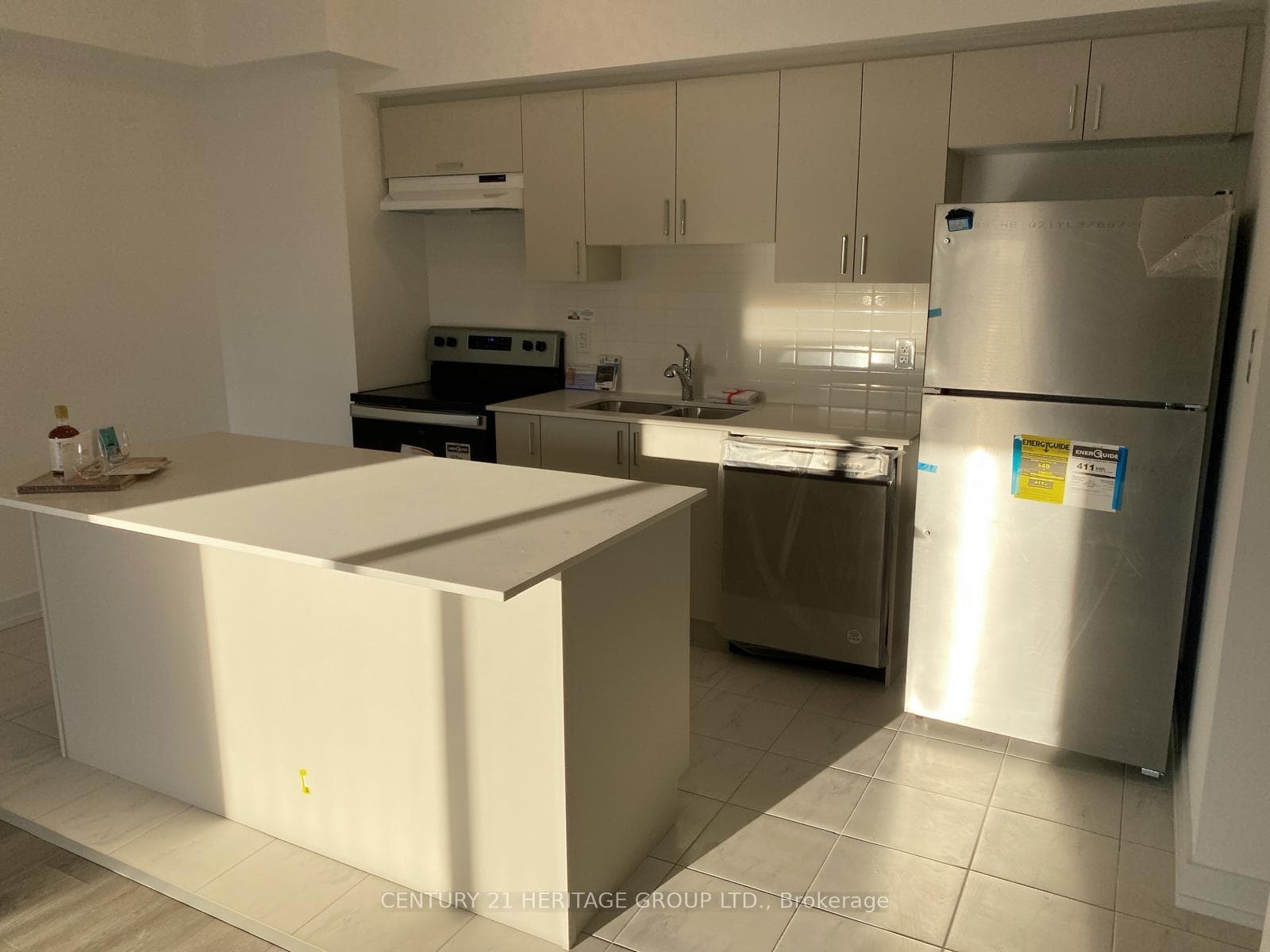 10 Culinary Lane Unit 404 photo 12