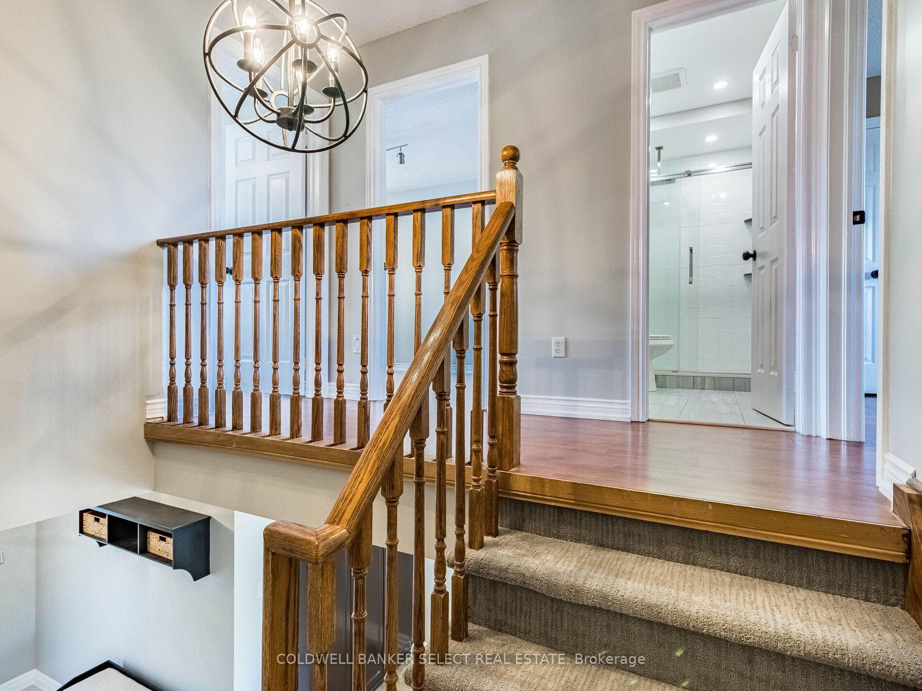 43 Waterbury Street photo 20