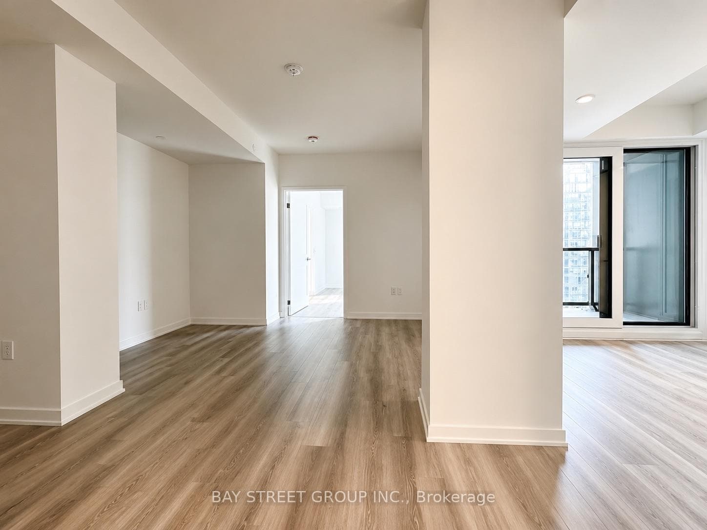 121 St Patrick Street Unit 1116 photo 3