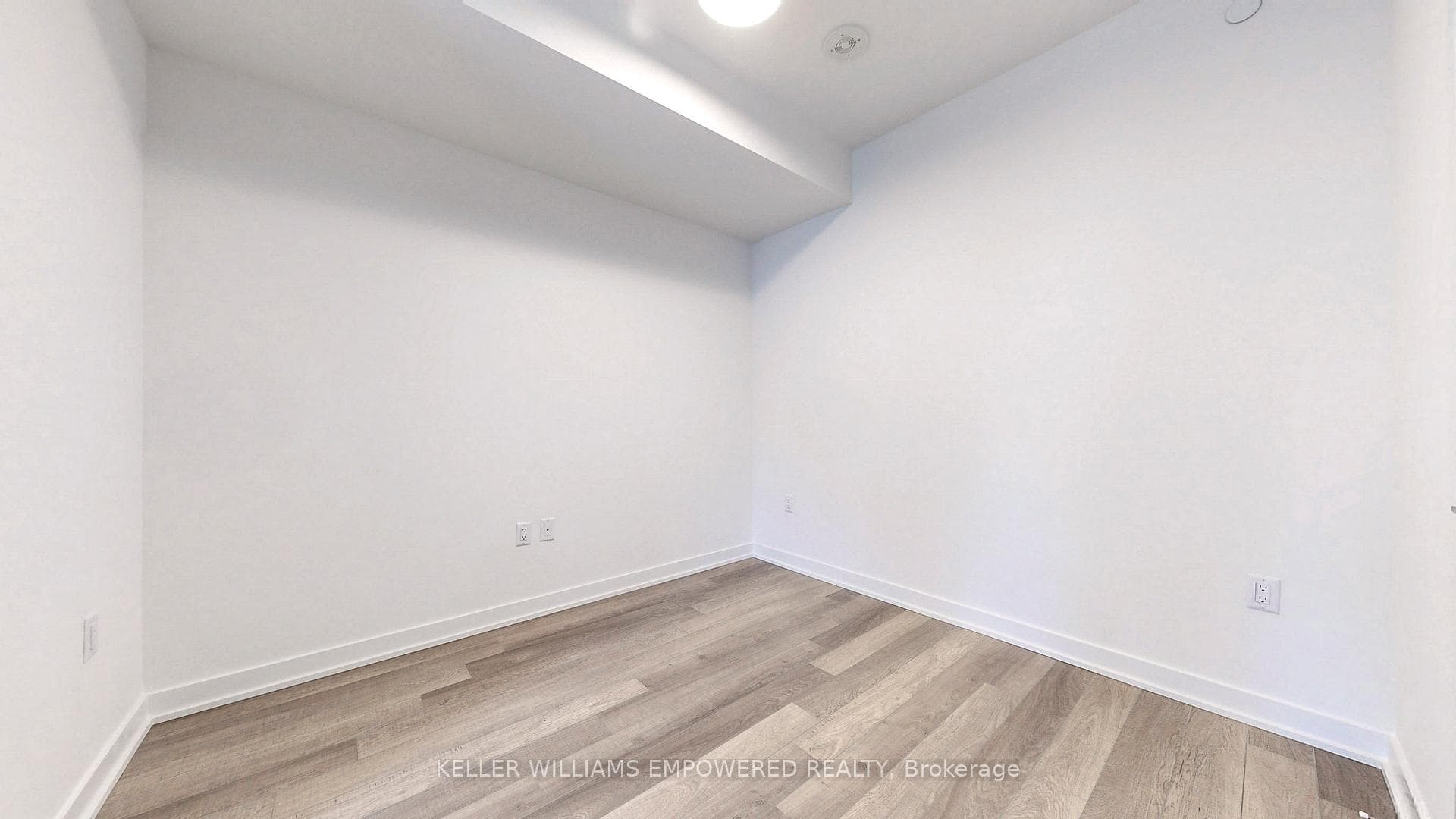 357 King Street Unit 3107 photo 26
