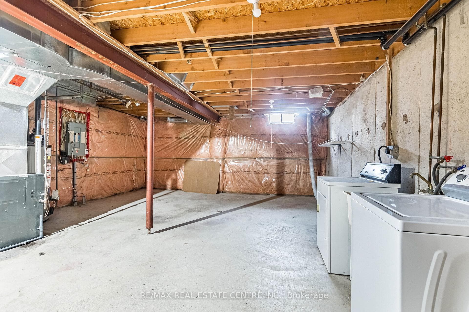 10 Cherrytree Drive Unit 48 photo 39