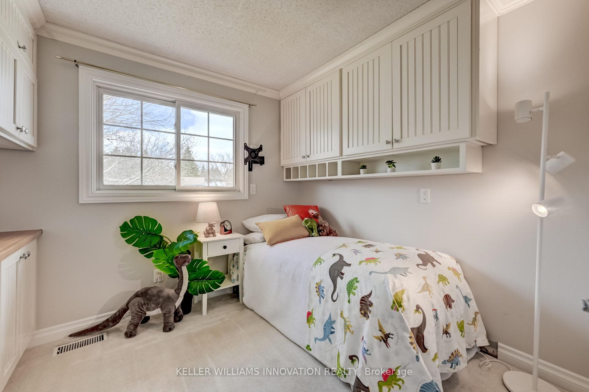 33 Carlyle Place photo 20
