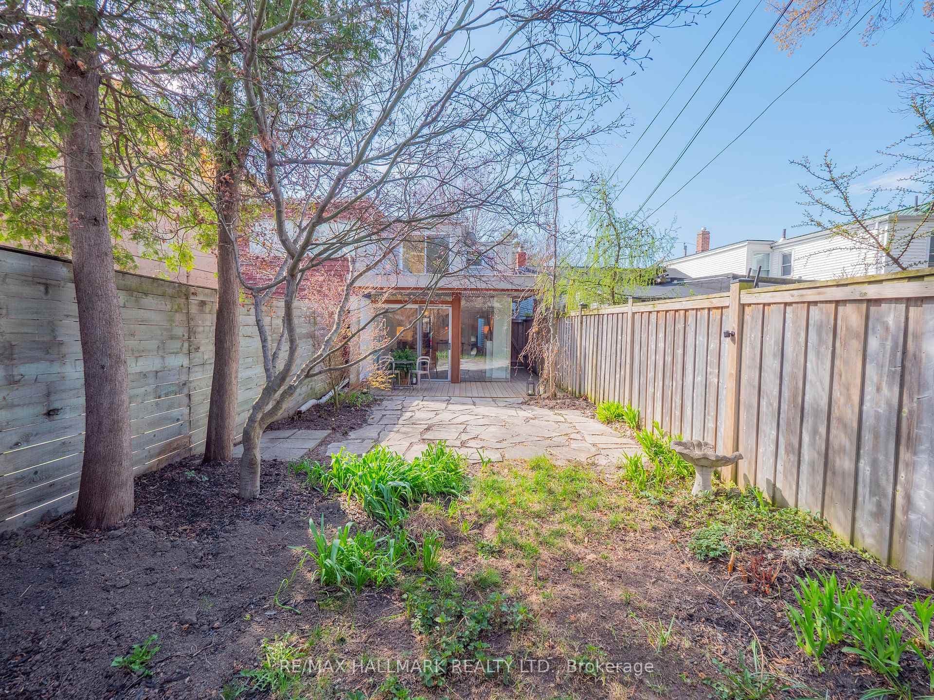 98 Boultbee Avenue photo 49