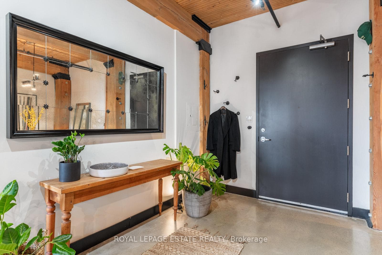 68 Broadview Avenue Unit 227 photo 4