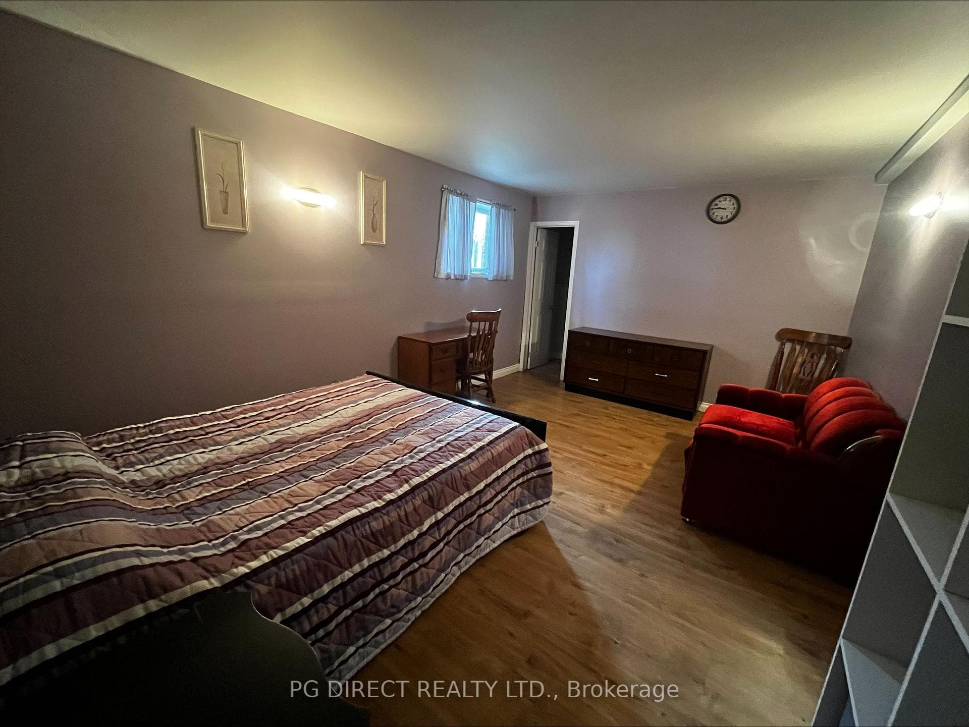844 Cottage Grove Avenue photo 13