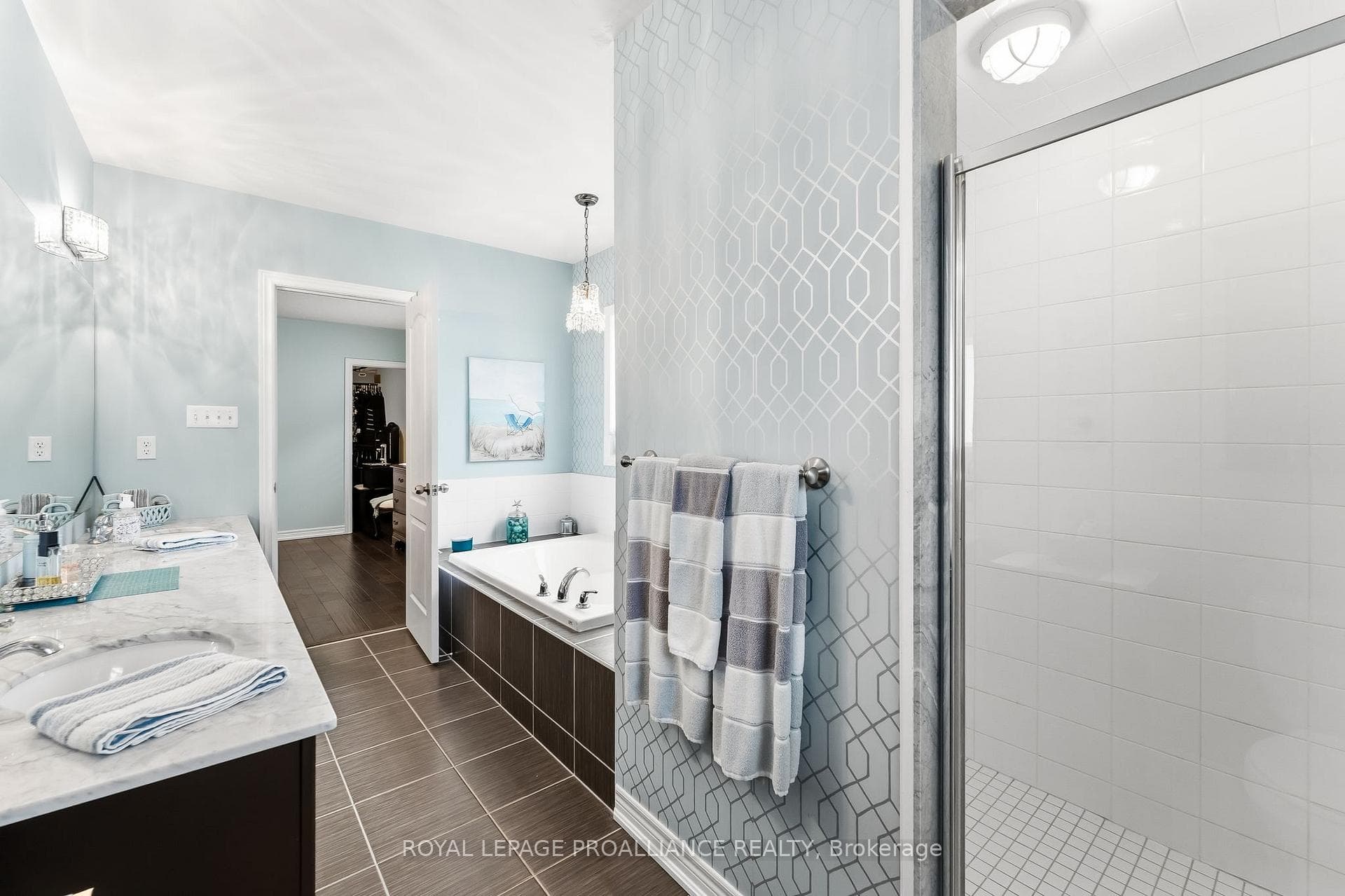 96 White Drive photo 28