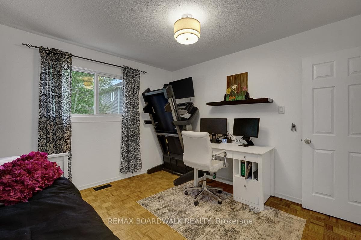101 Park Avenue photo 26