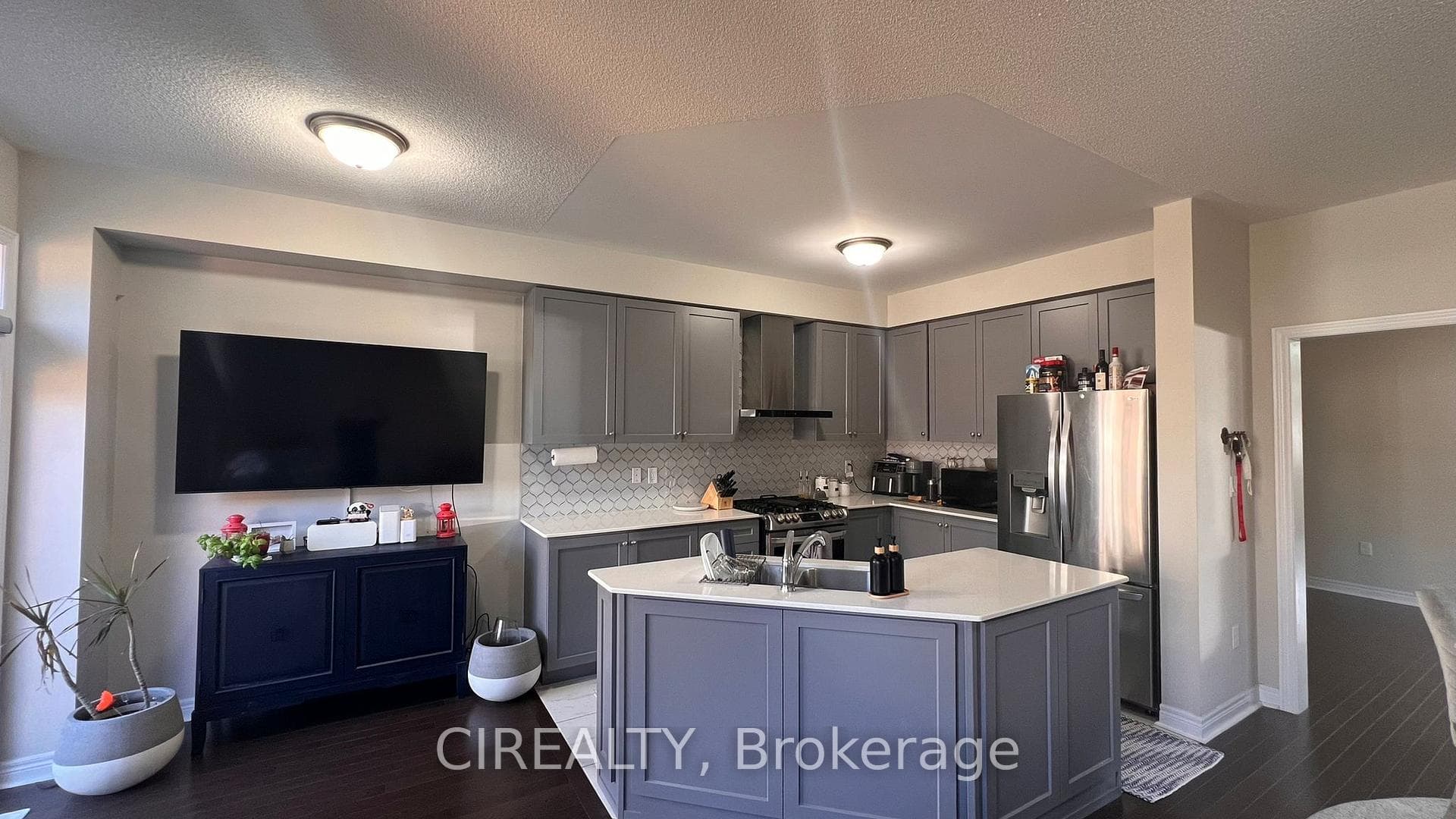 71 Finegan Circle photo 13