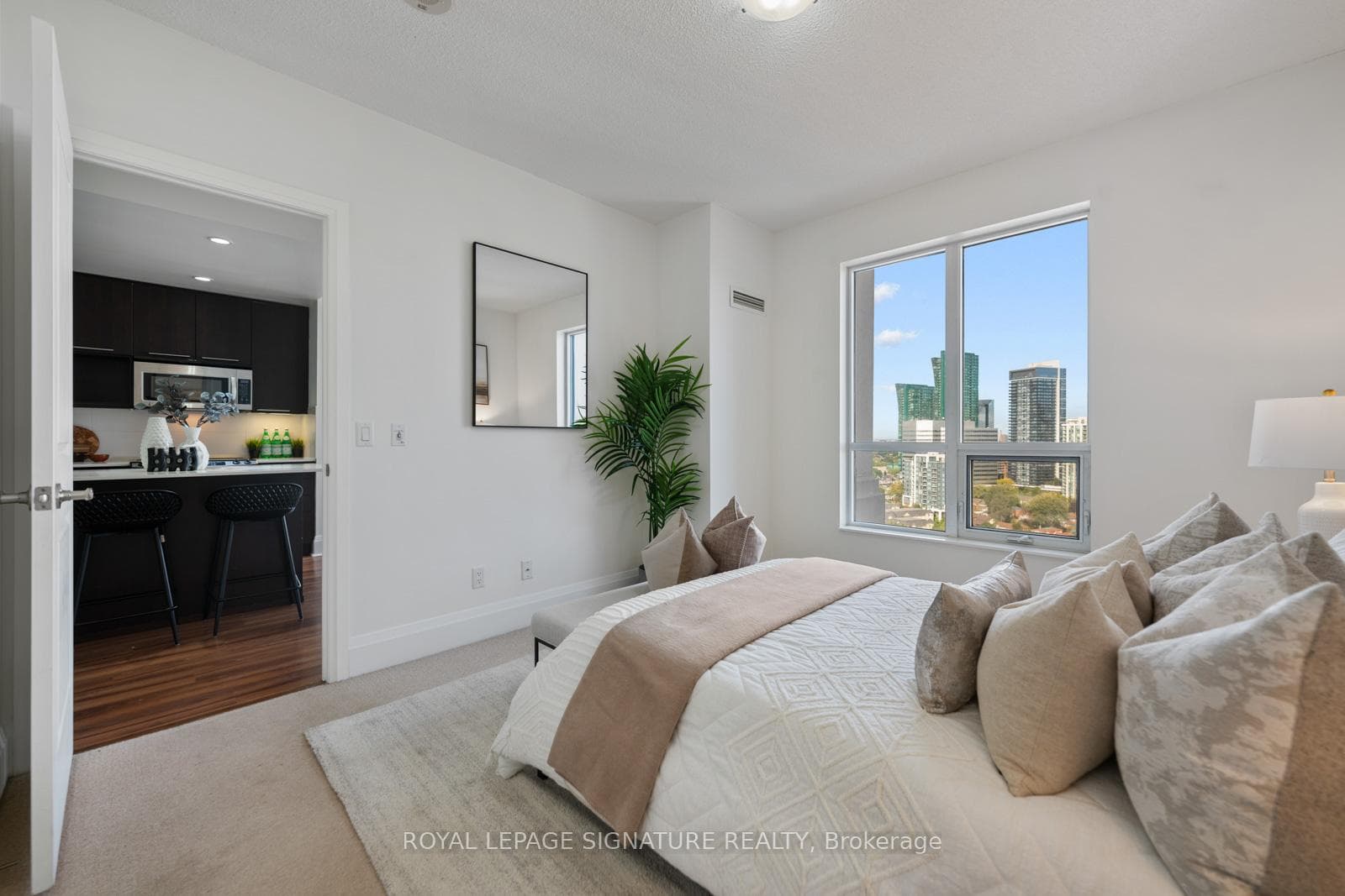 100 Harrison Garden Boulevard Unit 1803 photo 21